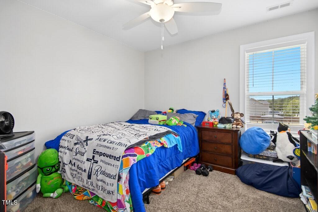 102 Williamson Place Drive