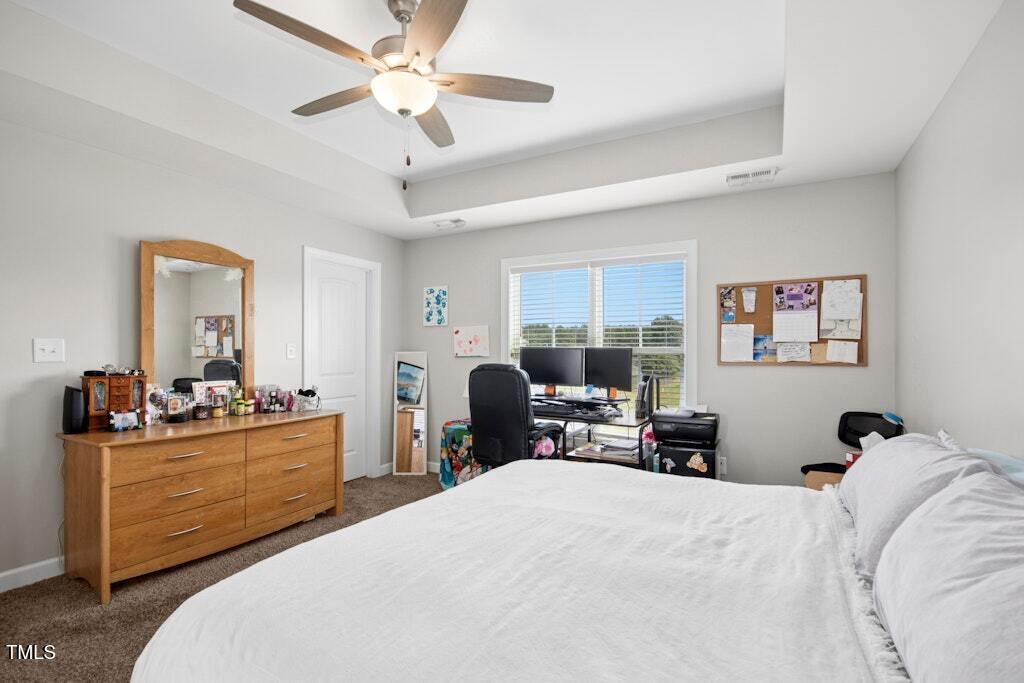 102 Williamson Place Drive