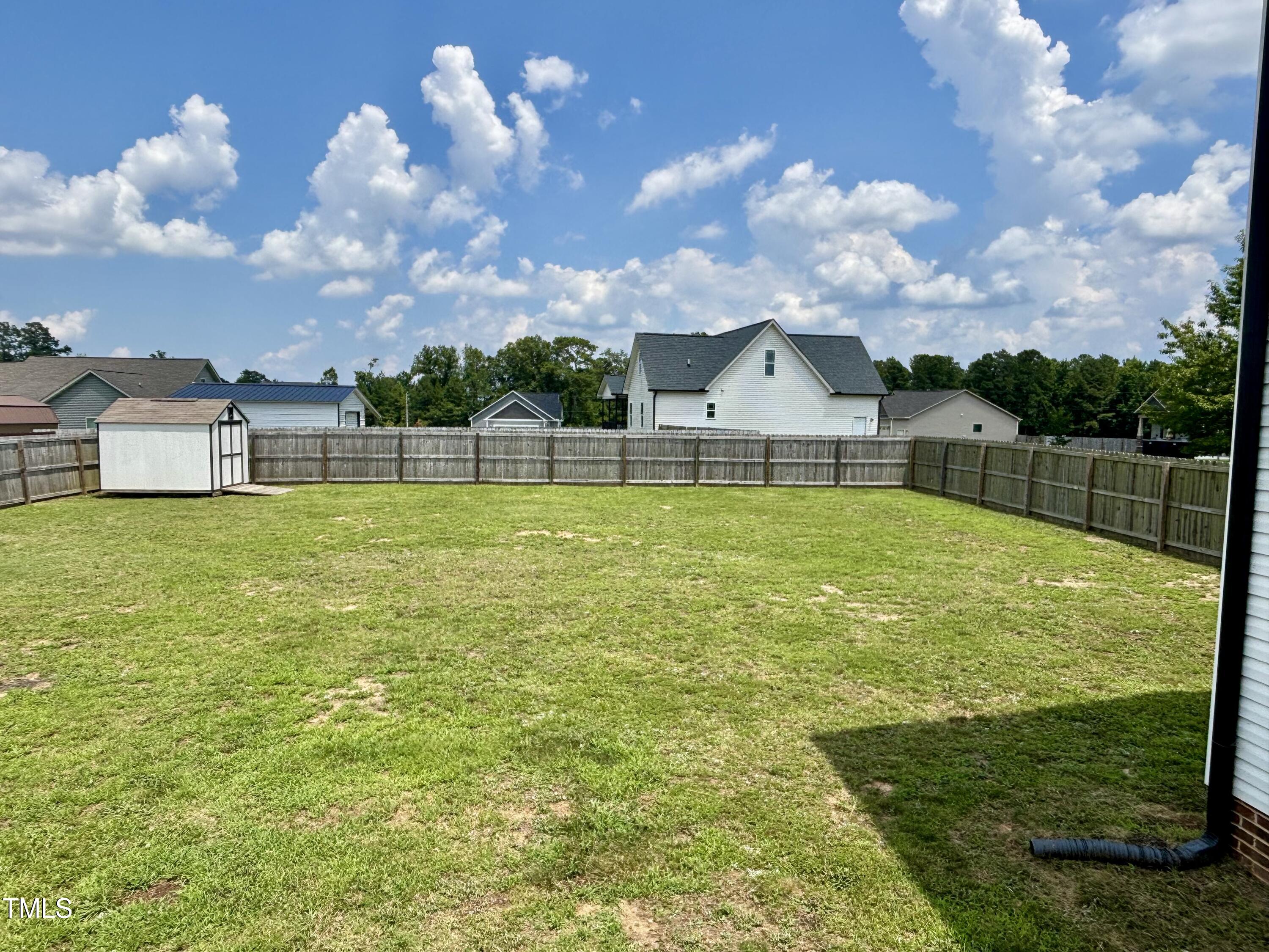 102 Williamson Place Drive