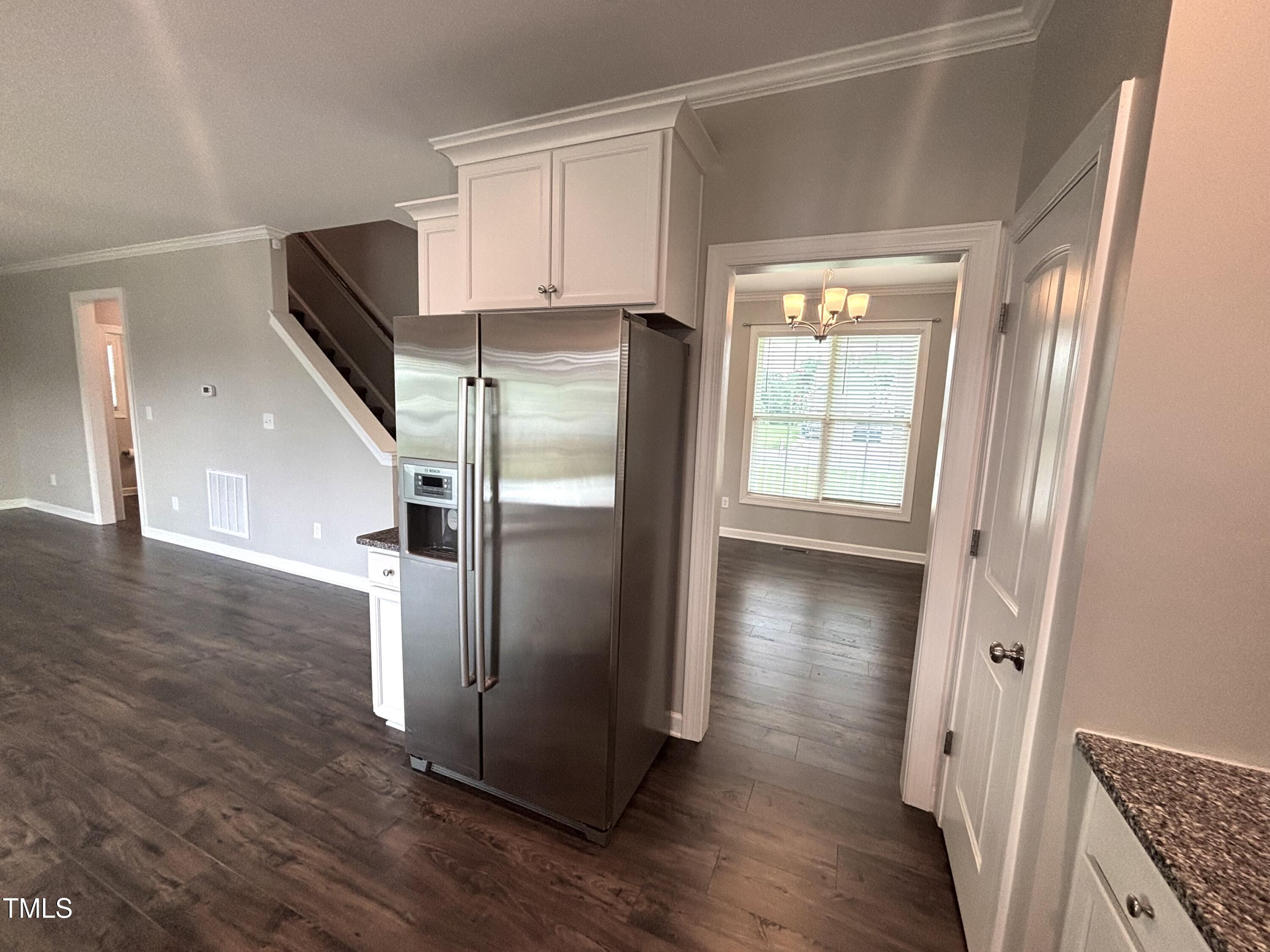 102 Williamson Place Drive