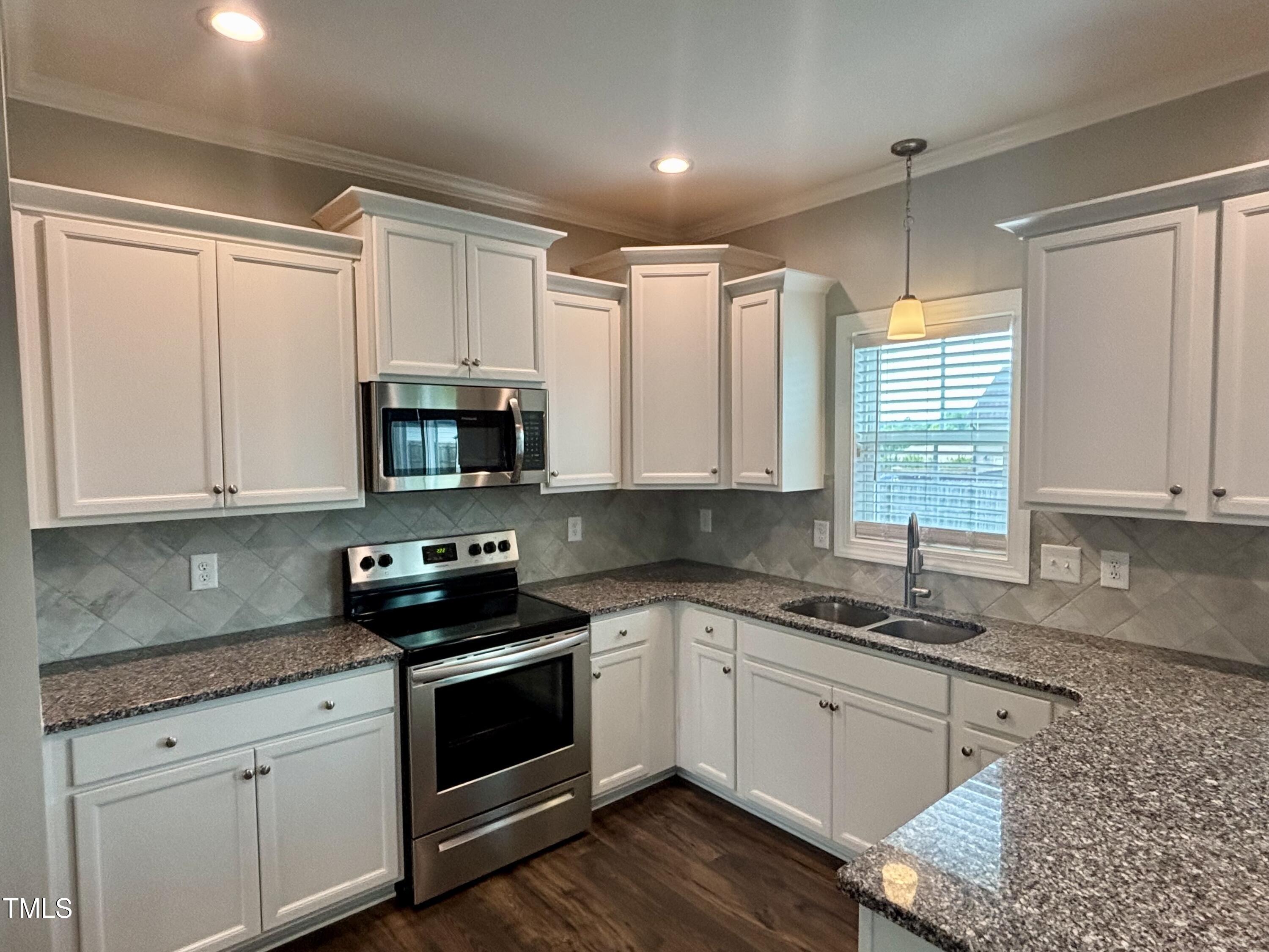 102 Williamson Place Drive