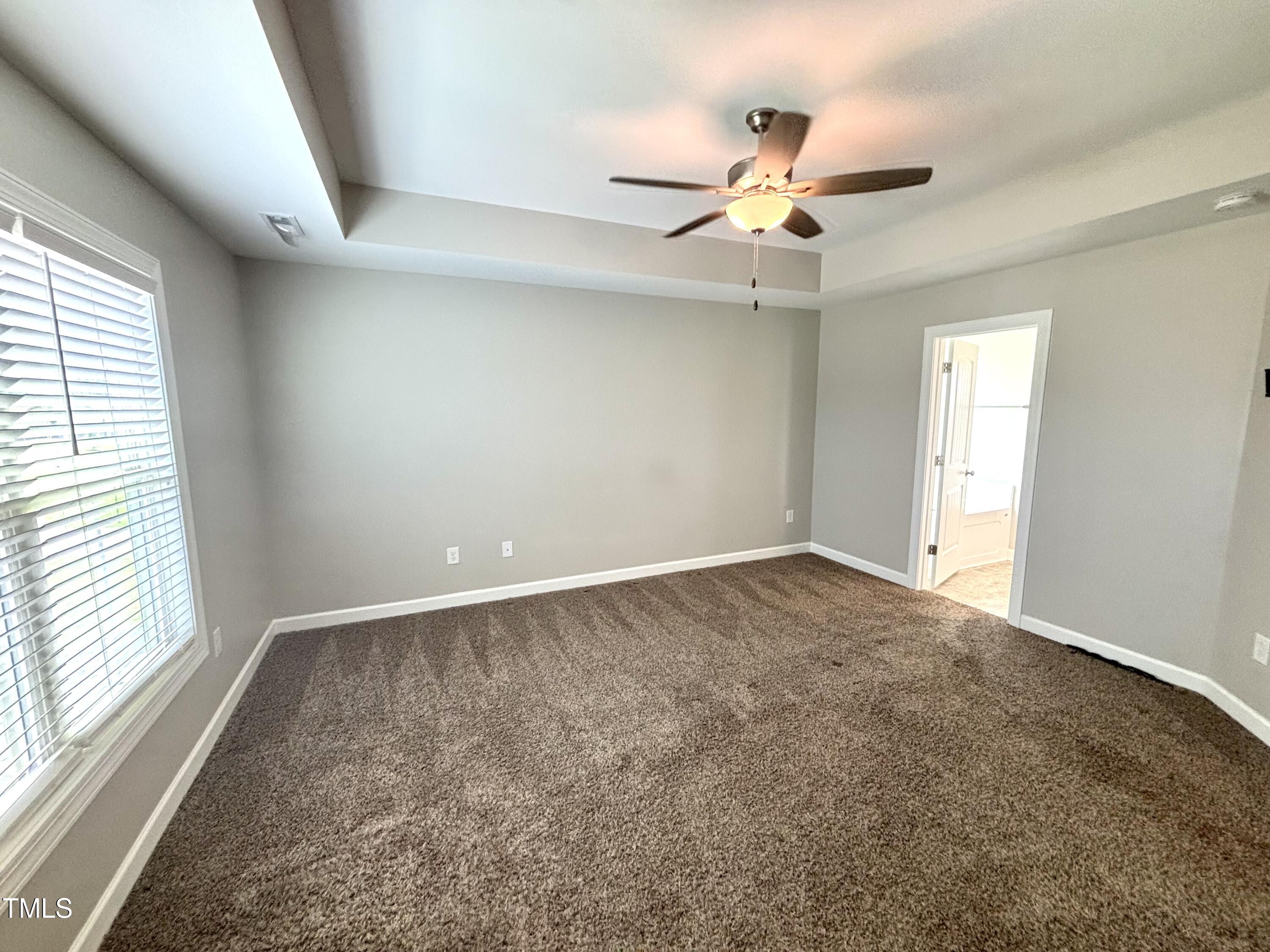 102 Williamson Place Drive