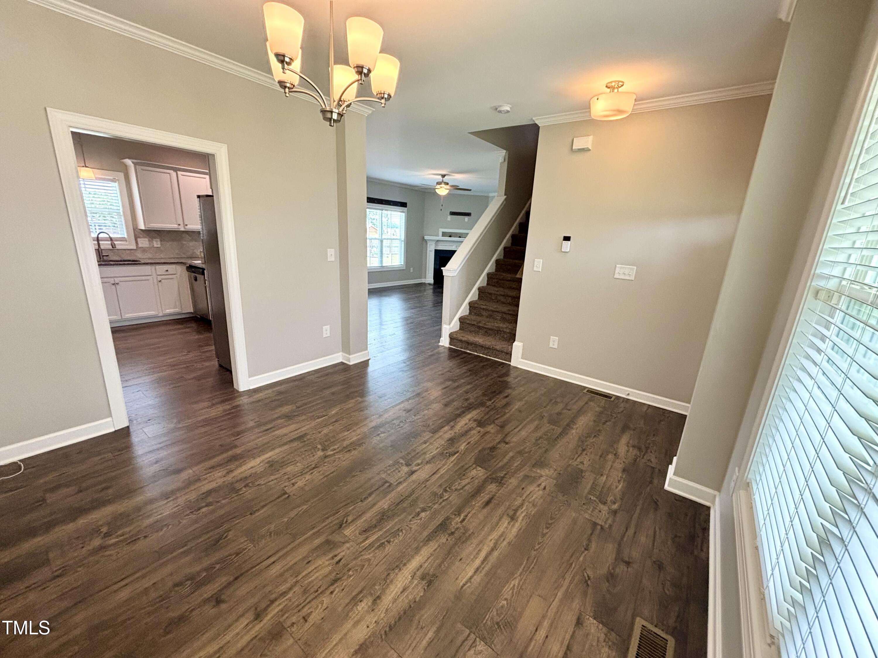 102 Williamson Place Drive