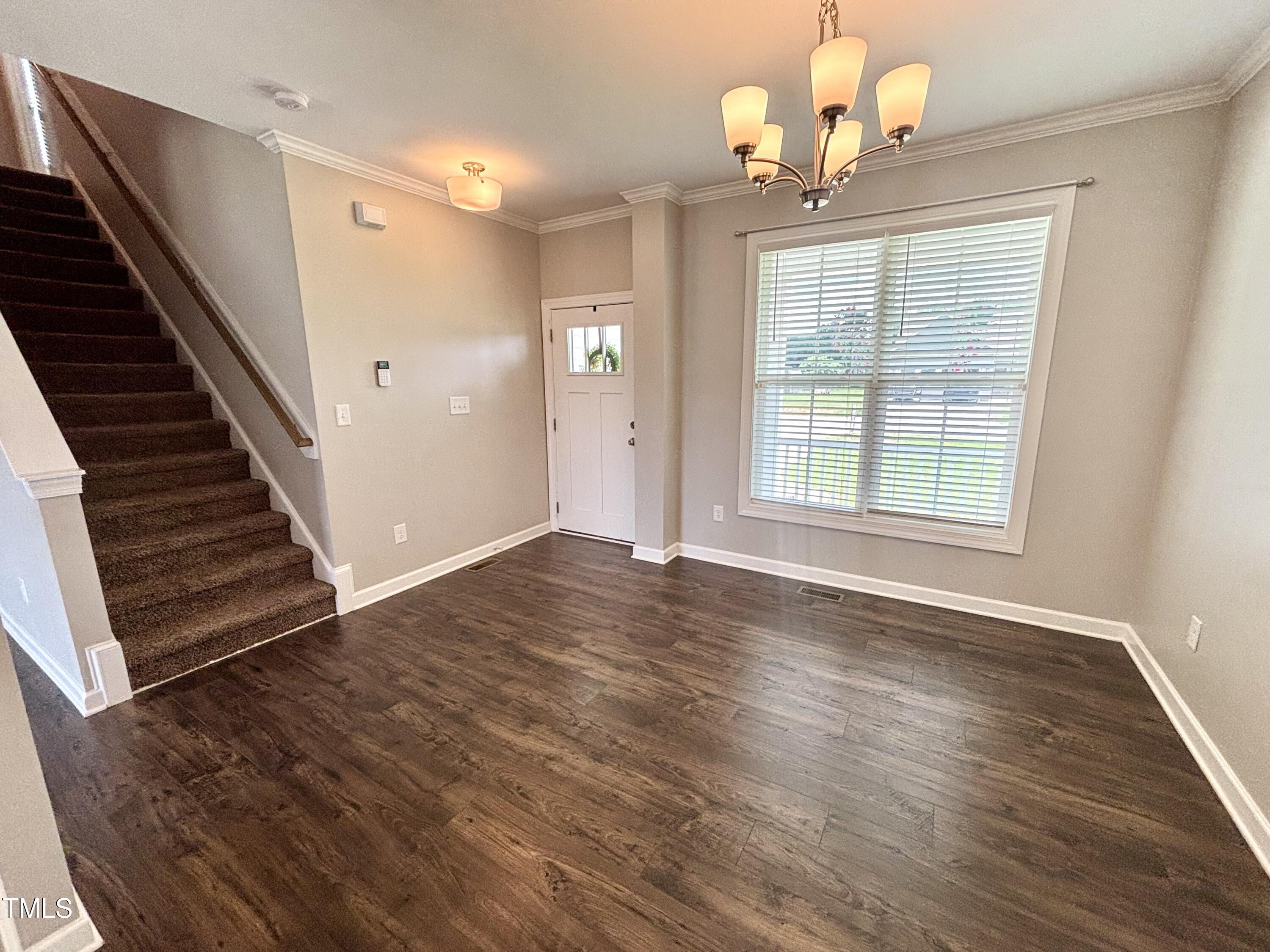 102 Williamson Place Drive