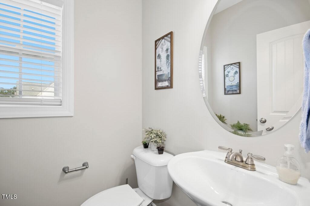 102 Williamson Place Drive