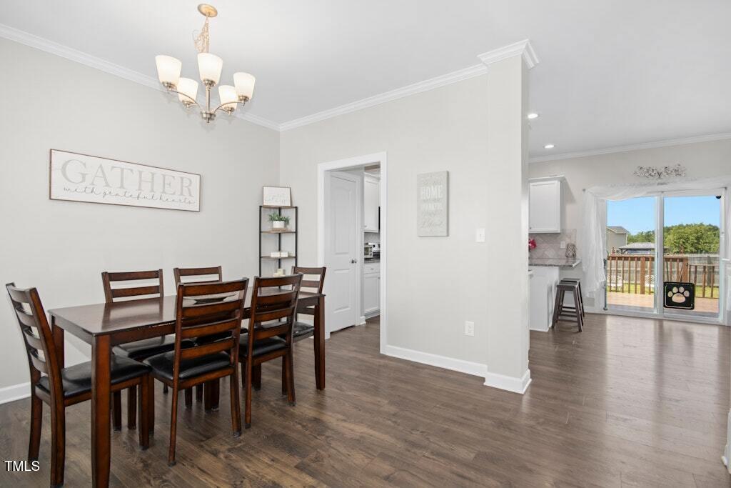 102 Williamson Place Drive