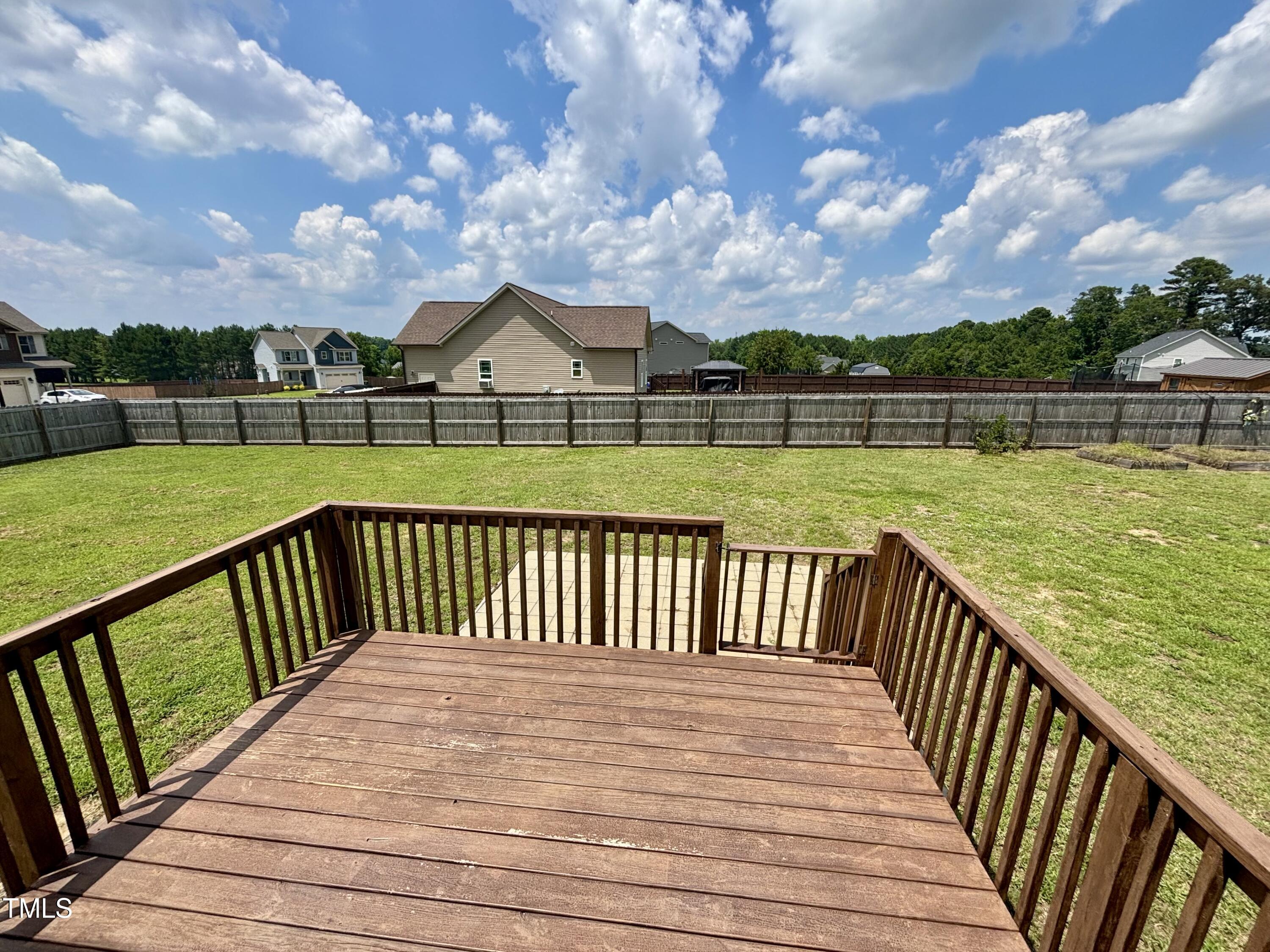 102 Williamson Place Drive