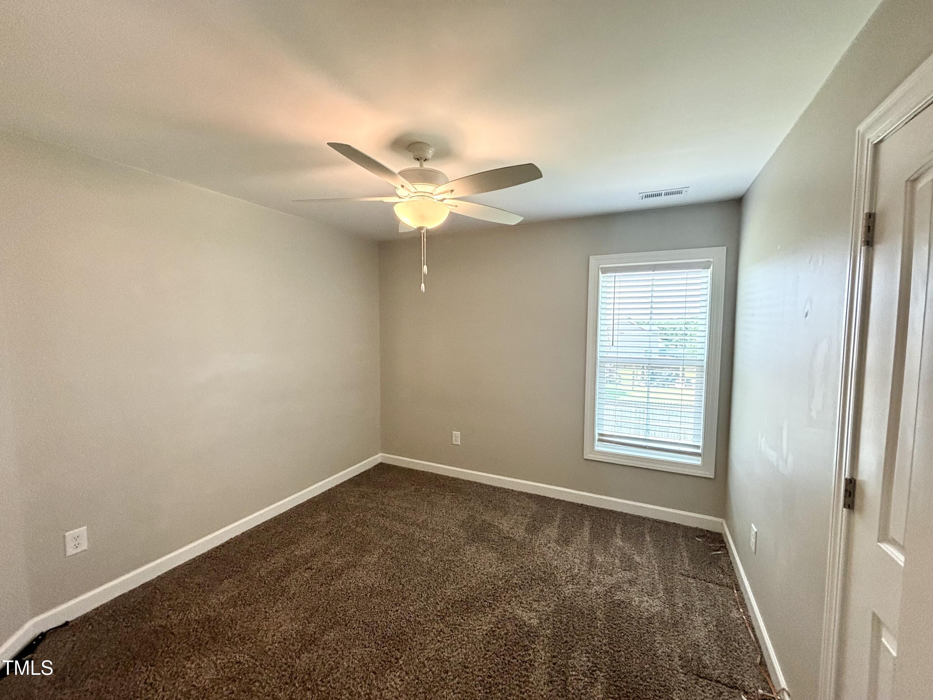 102 Williamson Place Drive