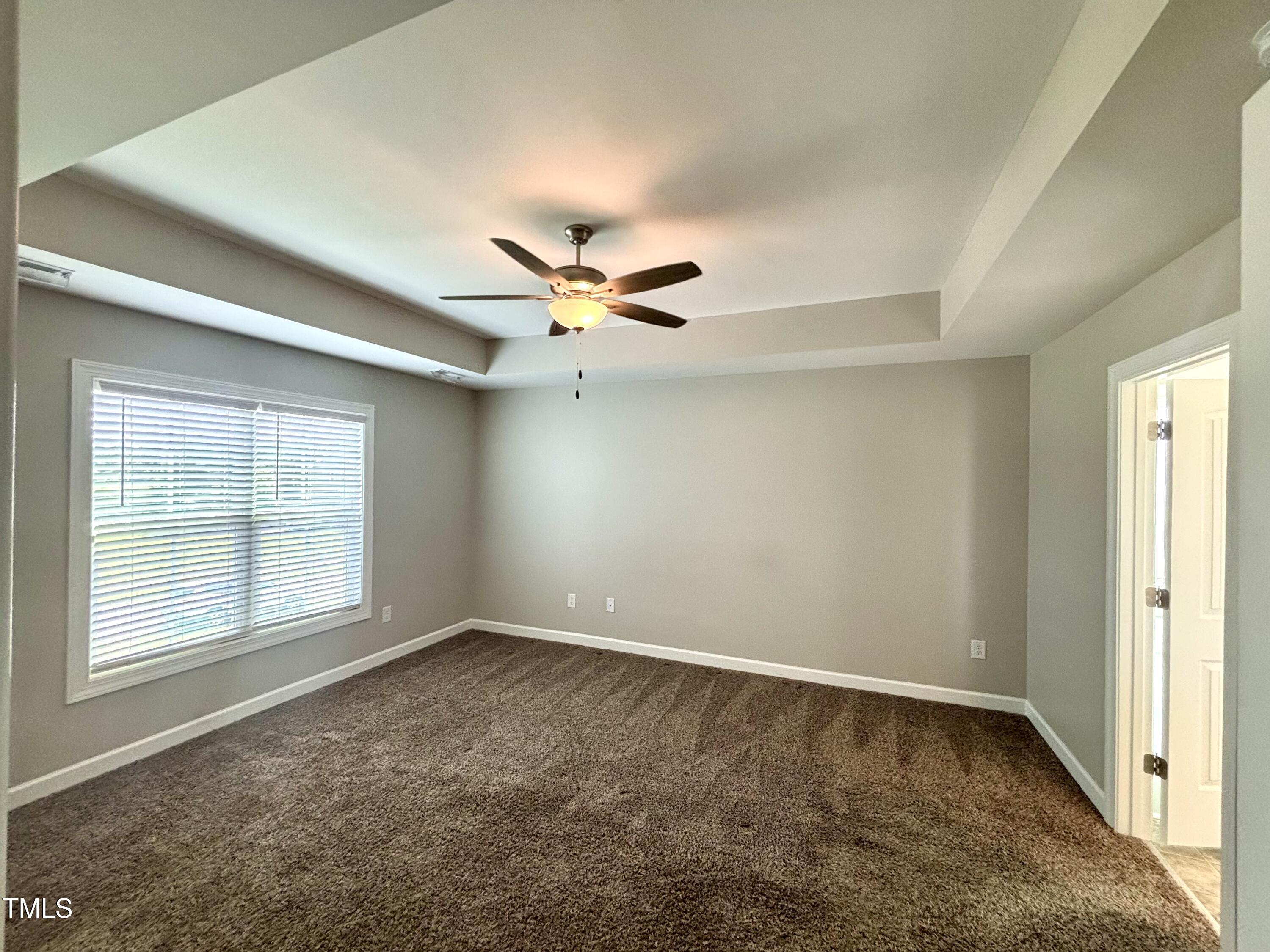 102 Williamson Place Drive