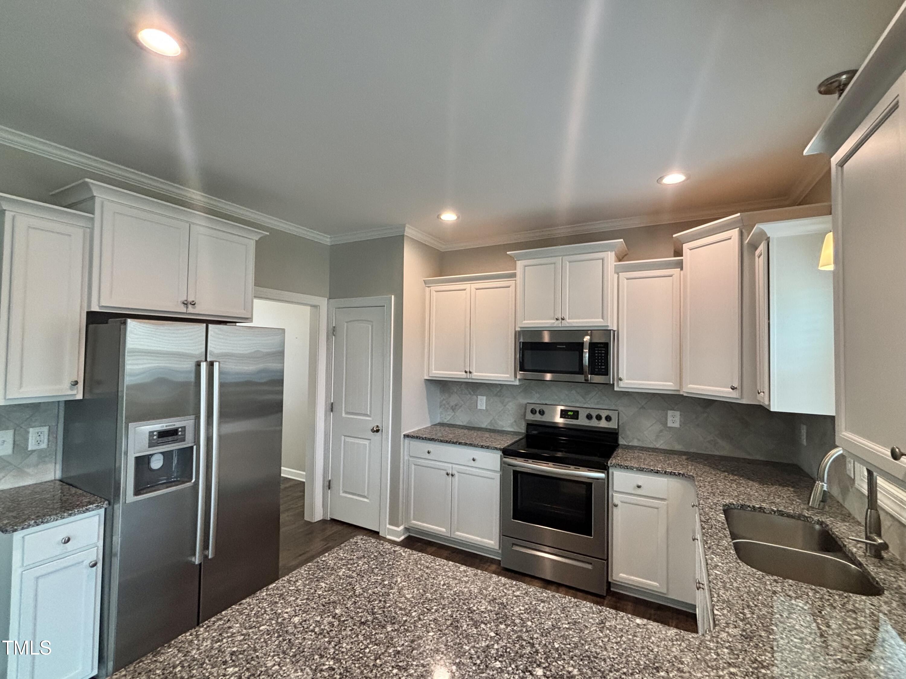 102 Williamson Place Drive