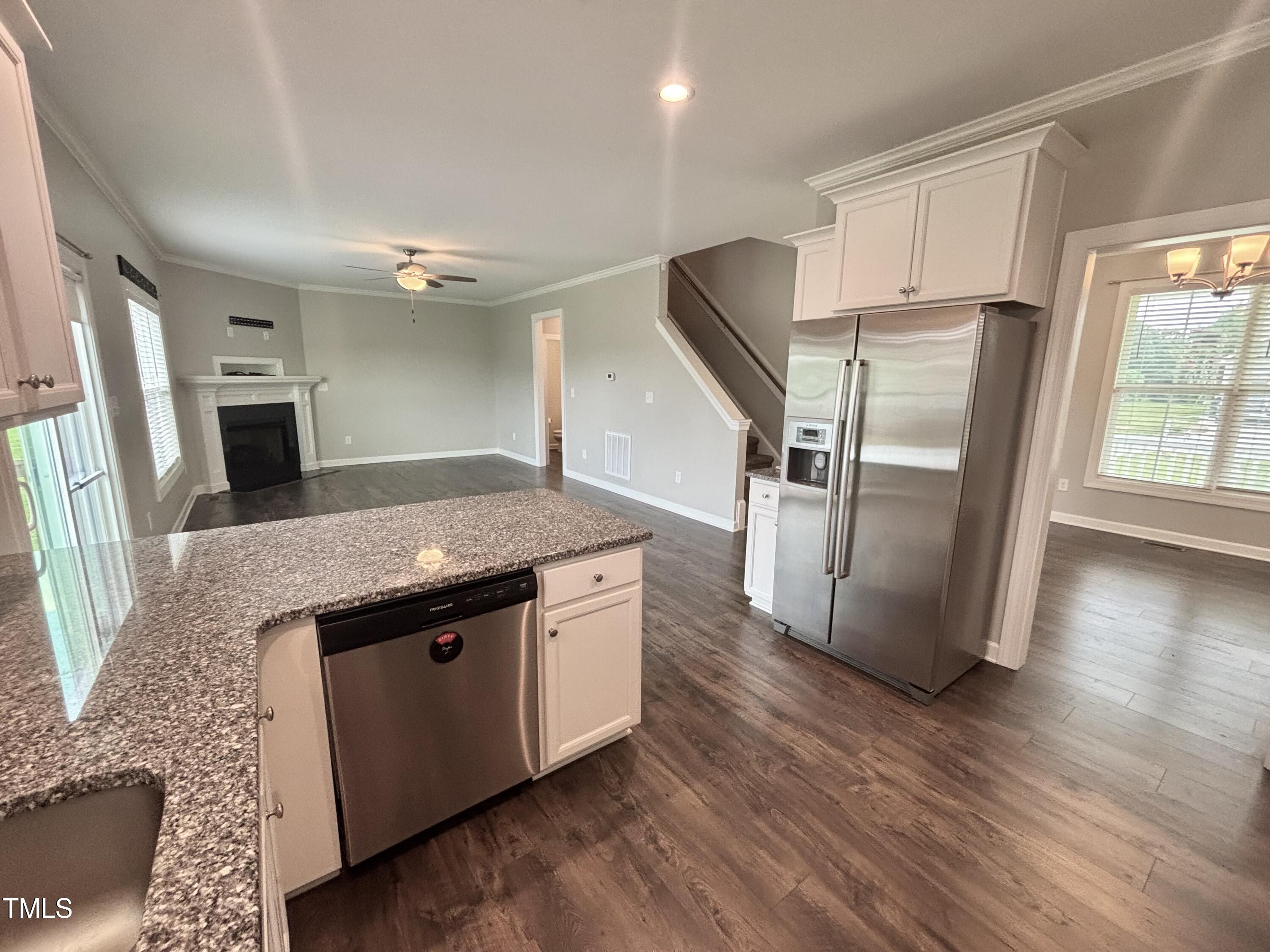 102 Williamson Place Drive