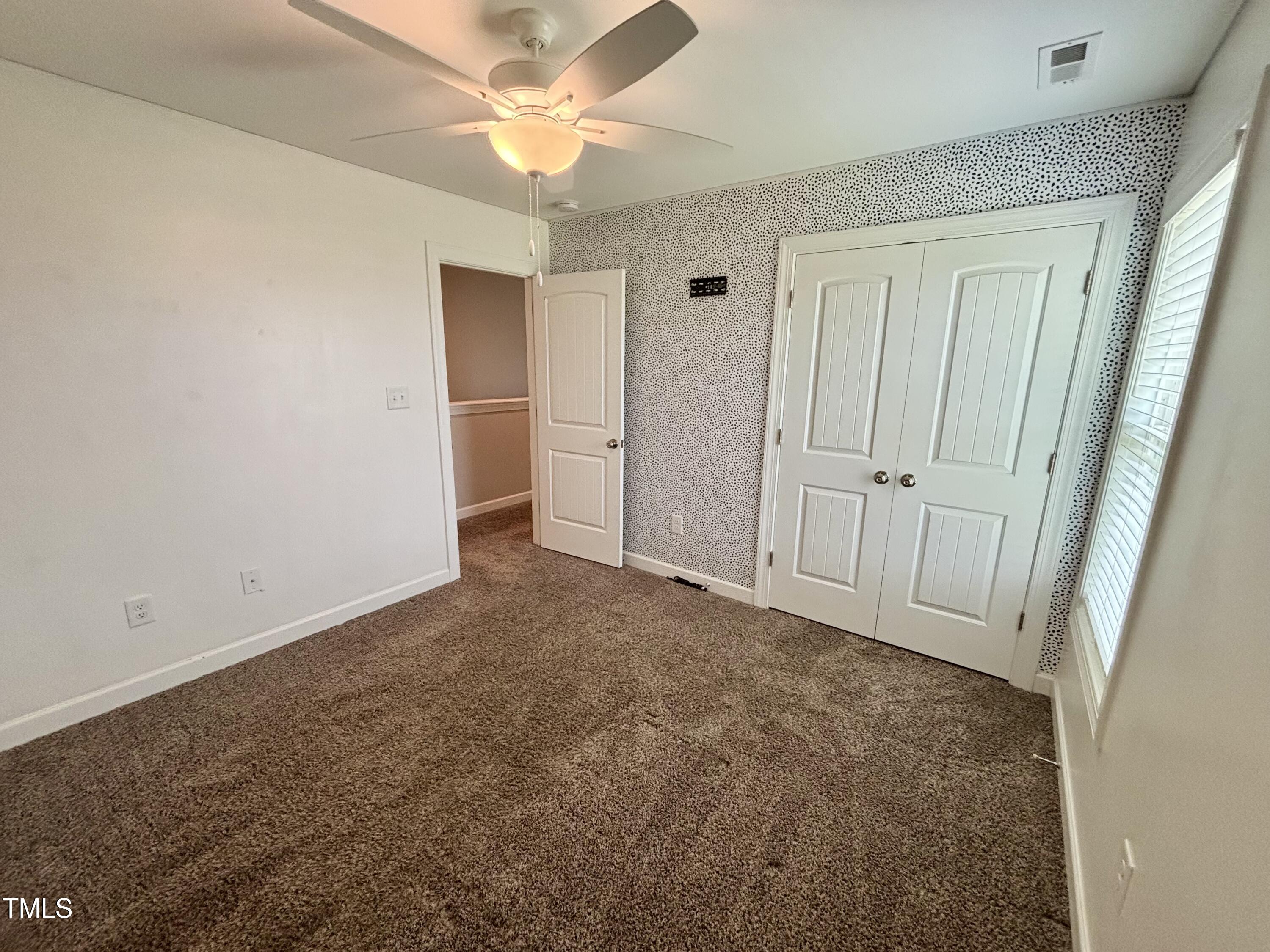 102 Williamson Place Drive