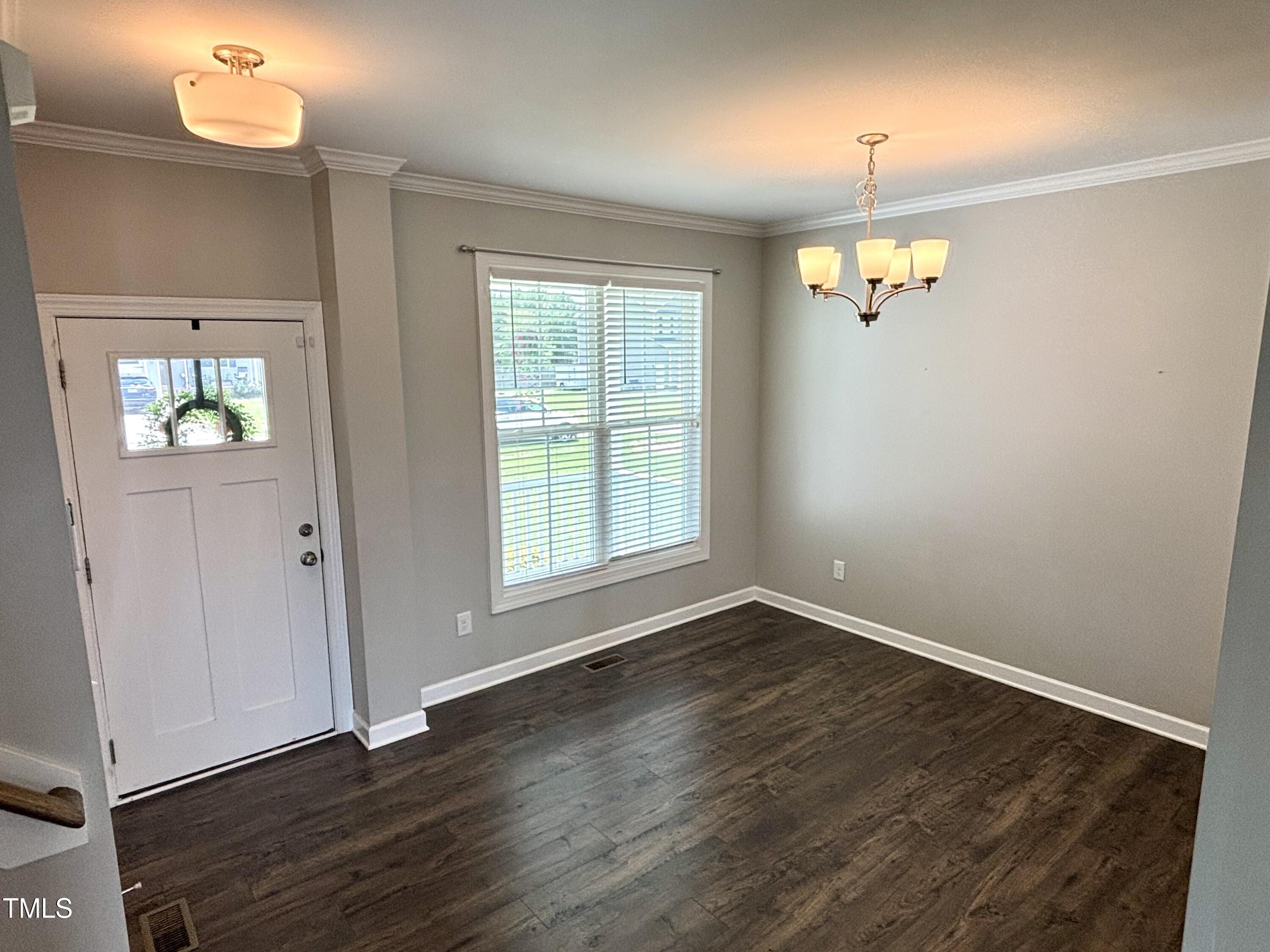 102 Williamson Place Drive