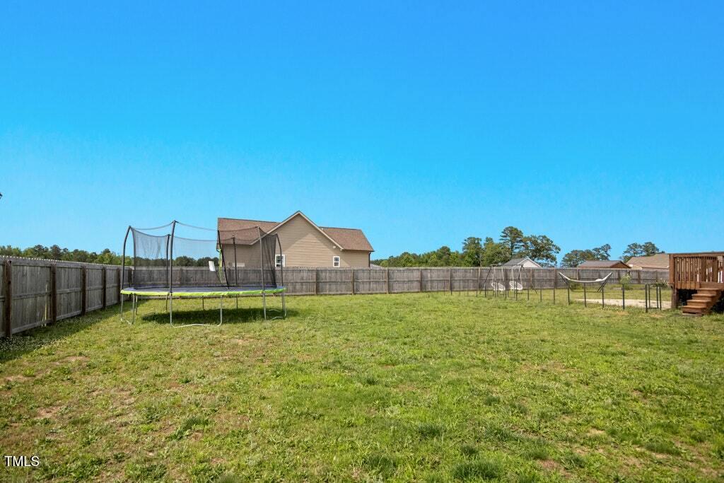 102 Williamson Place Drive