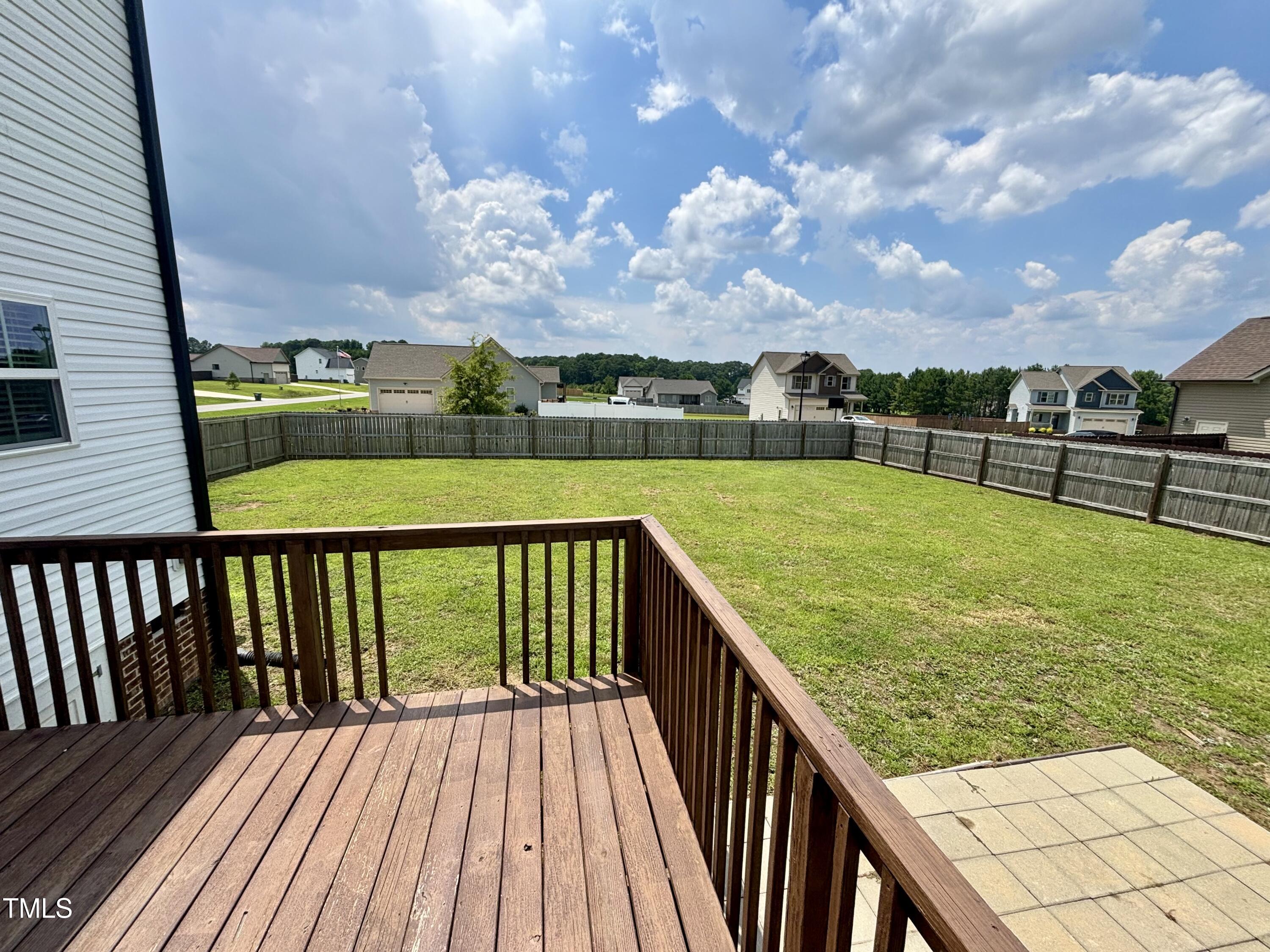 102 Williamson Place Drive