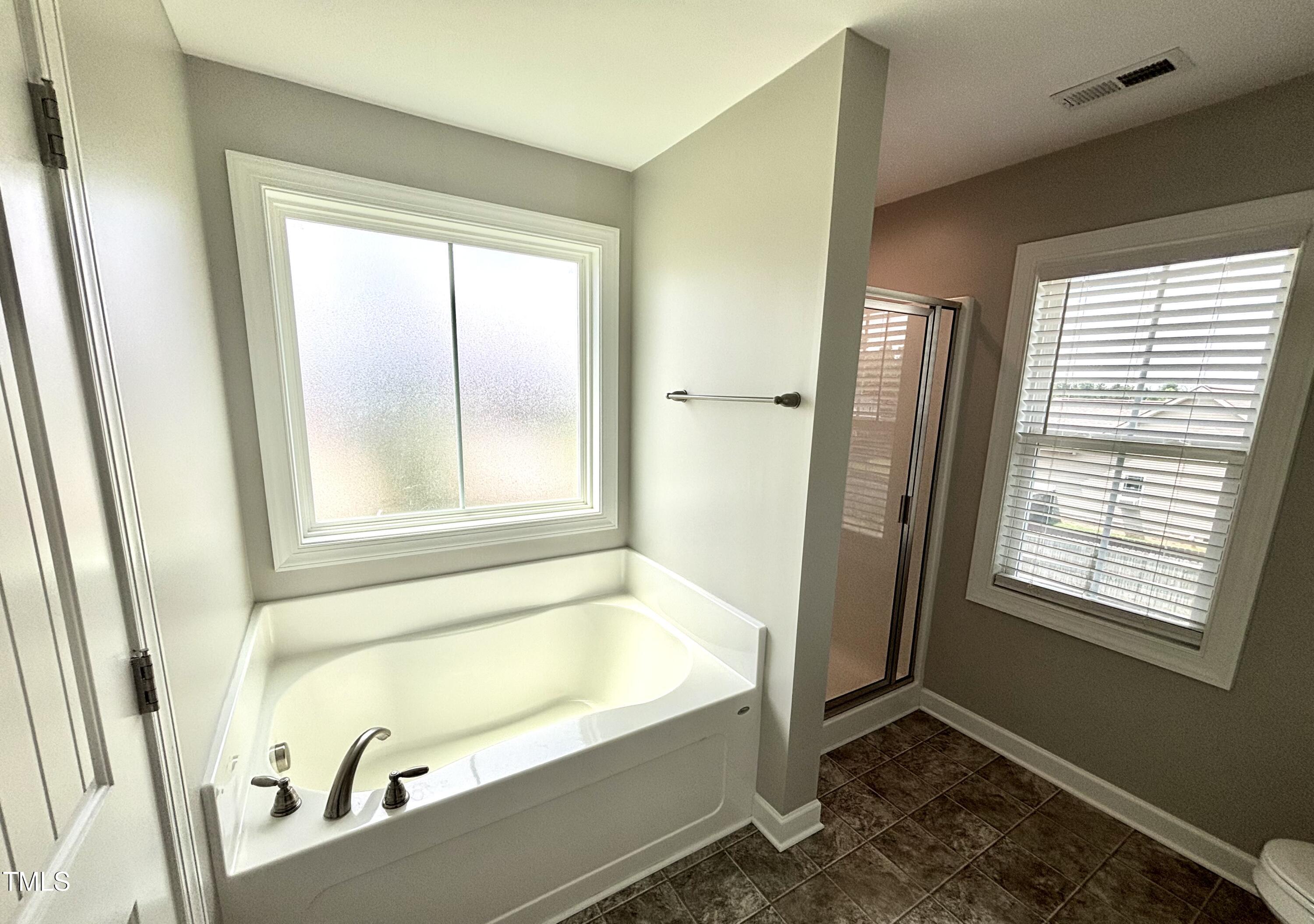 102 Williamson Place Drive