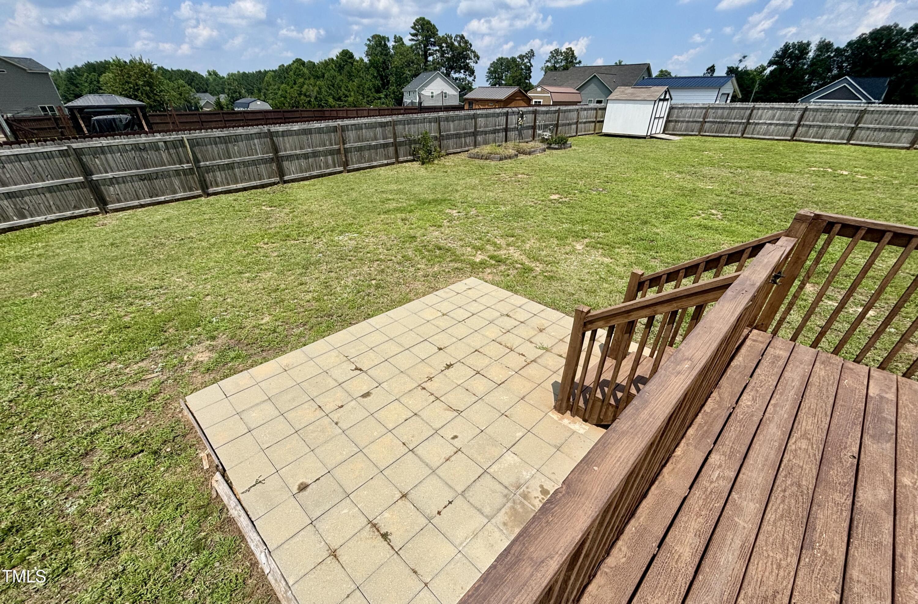 102 Williamson Place Drive