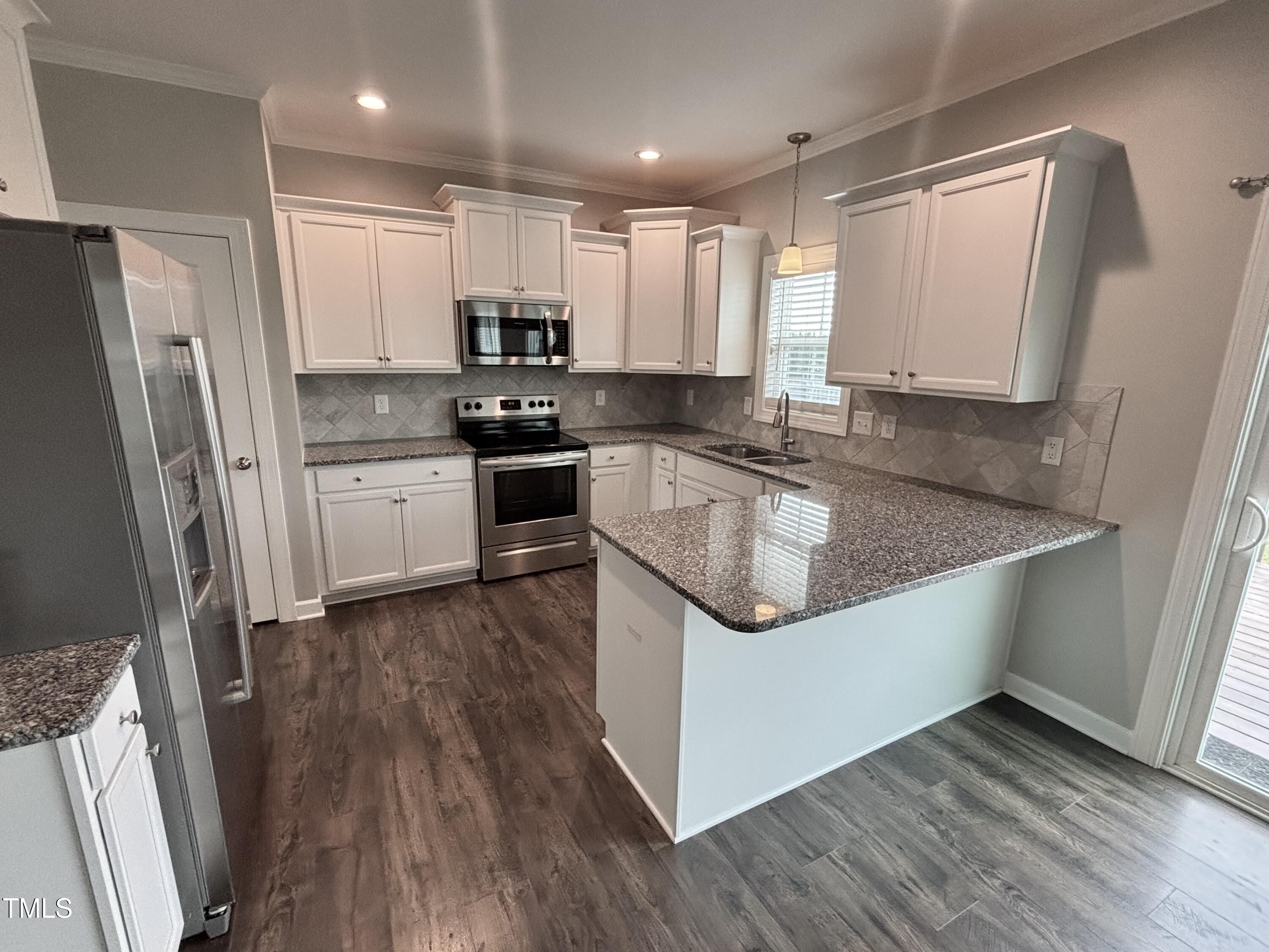 102 Williamson Place Drive