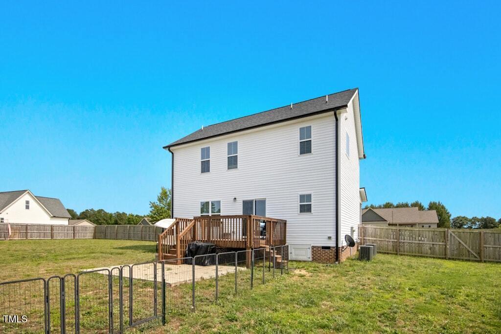 102 Williamson Place Drive