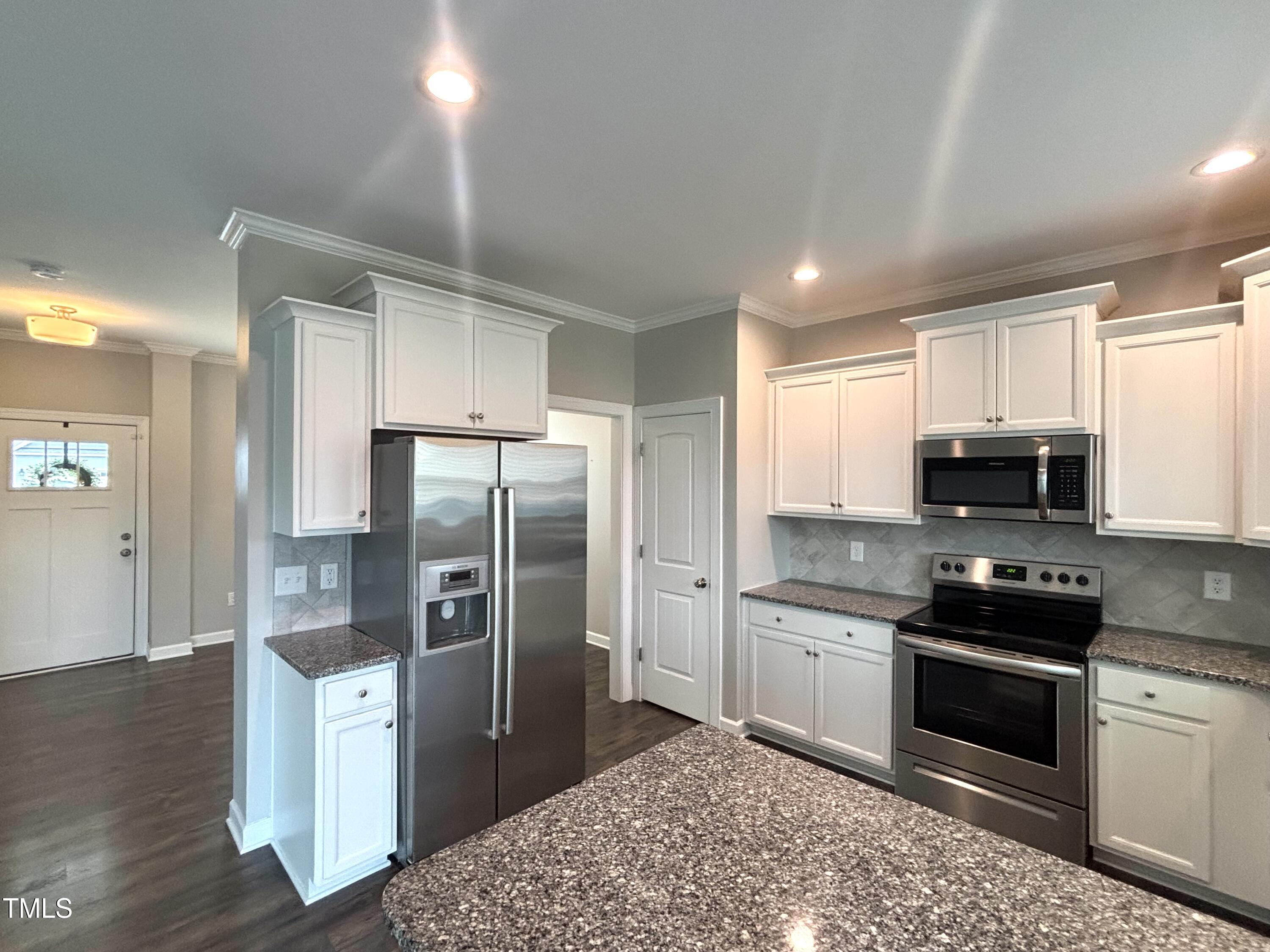 102 Williamson Place Drive