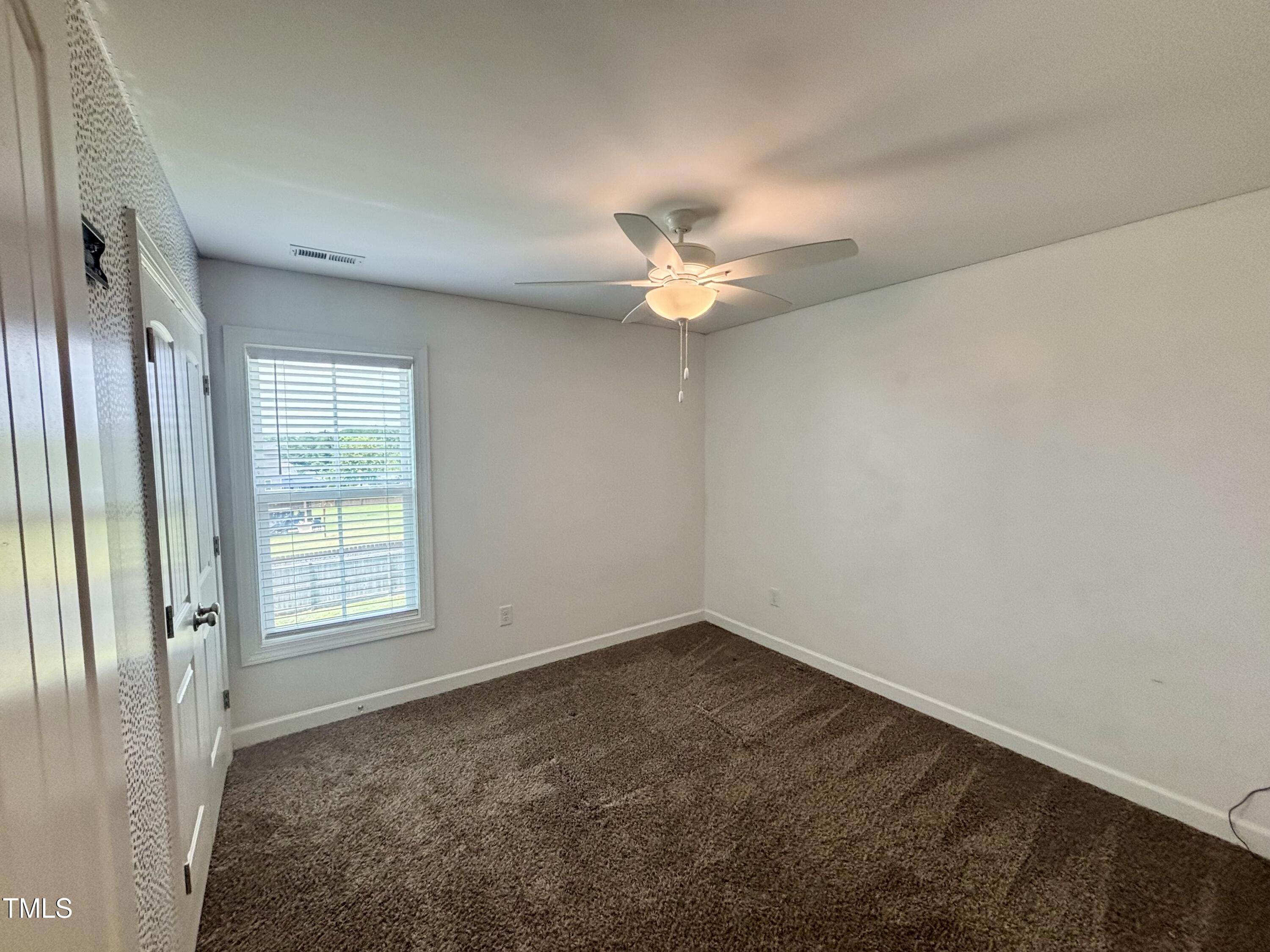 102 Williamson Place Drive