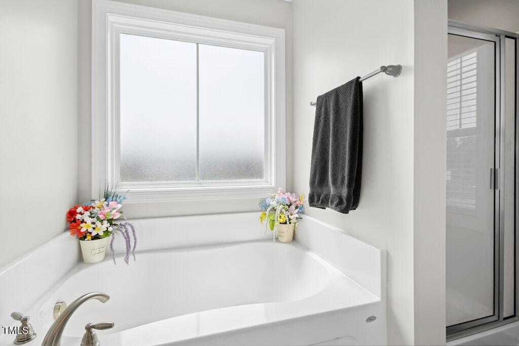 102 Williamson Place Drive