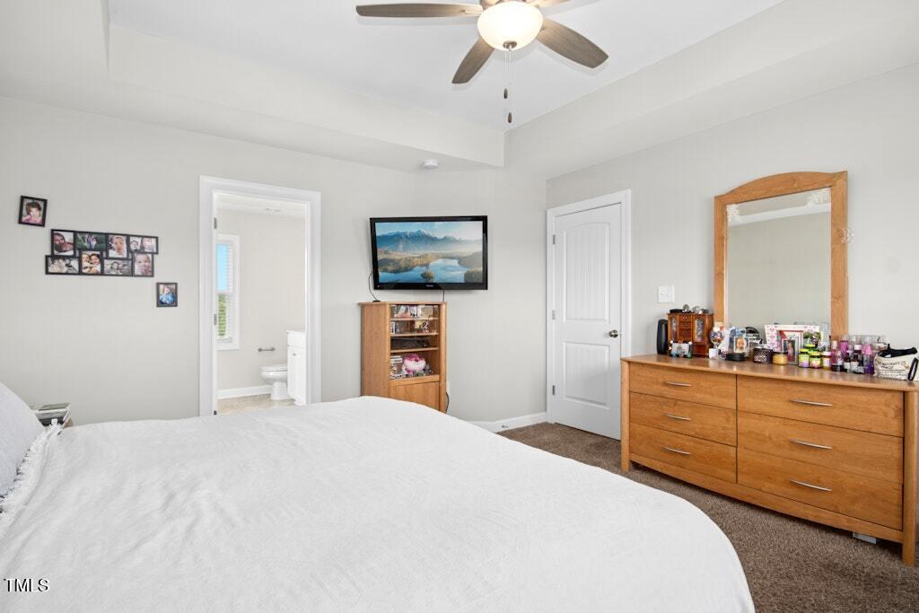 102 Williamson Place Drive