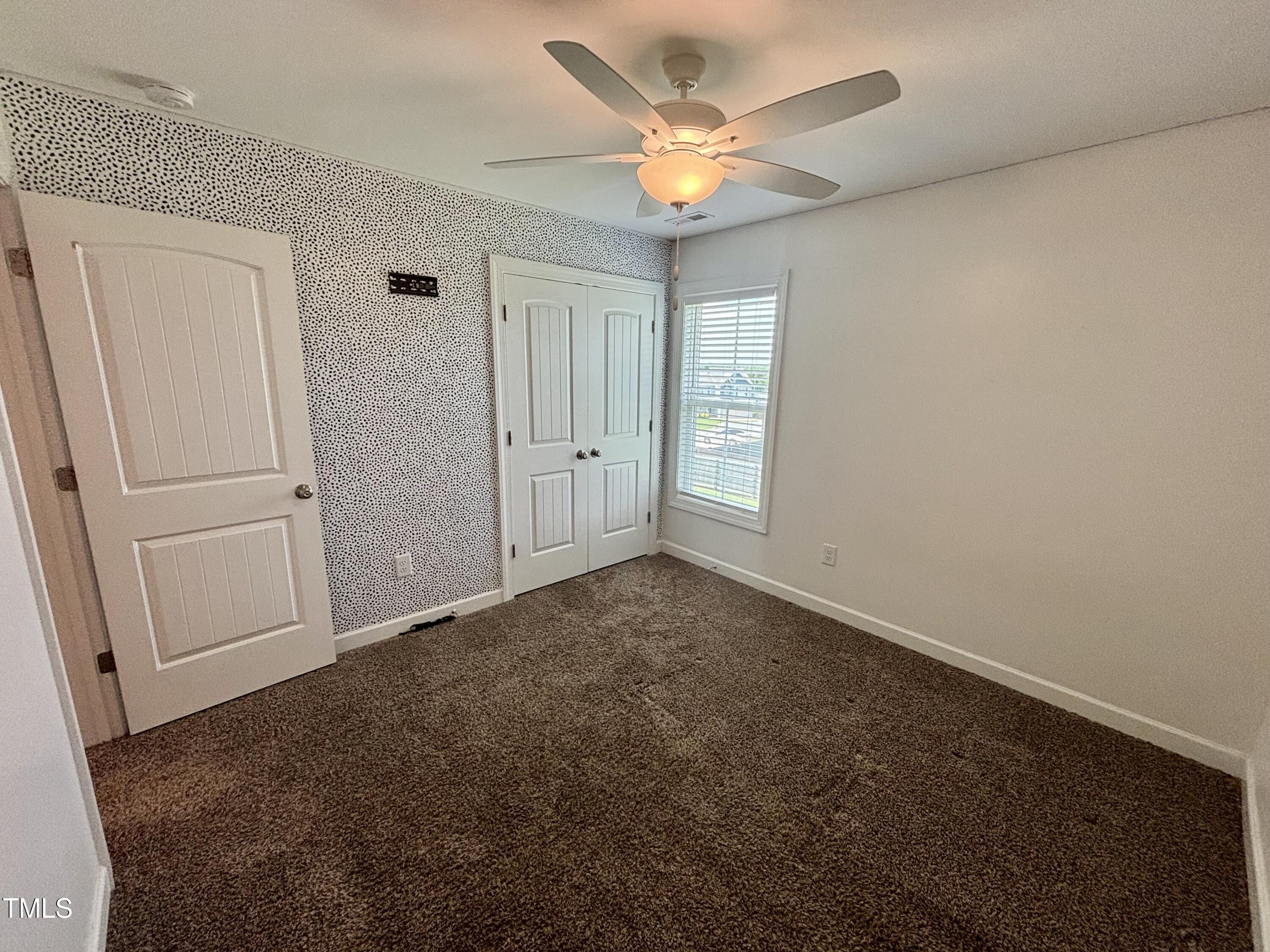 102 Williamson Place Drive