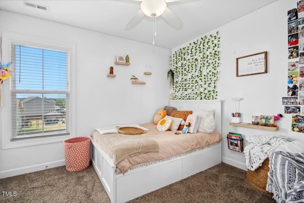 102 Williamson Place Drive