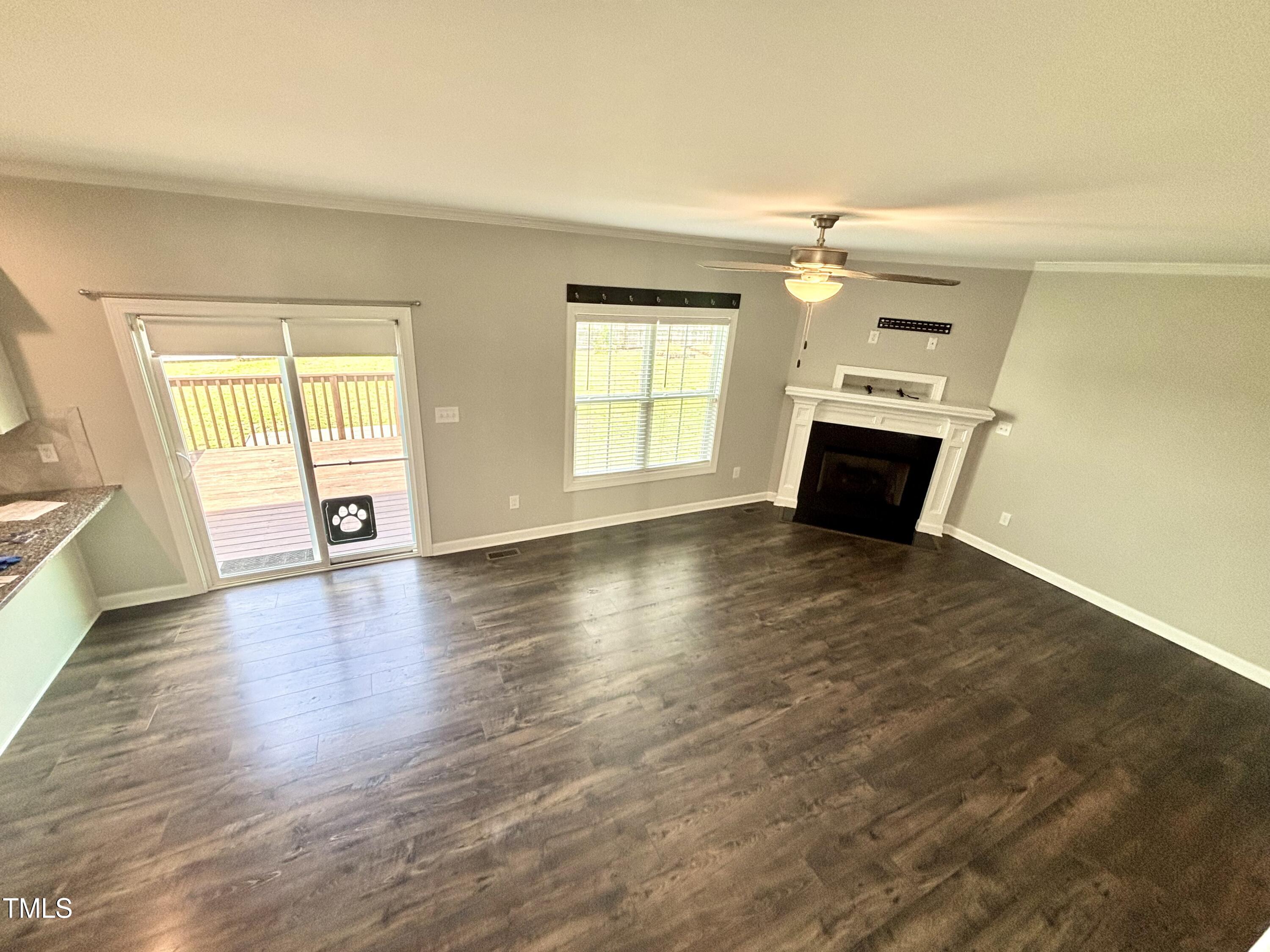 102 Williamson Place Drive