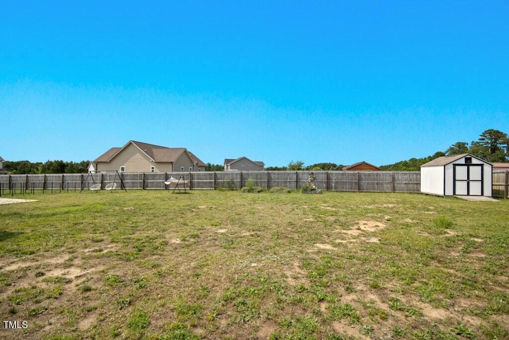 102 Williamson Place Drive