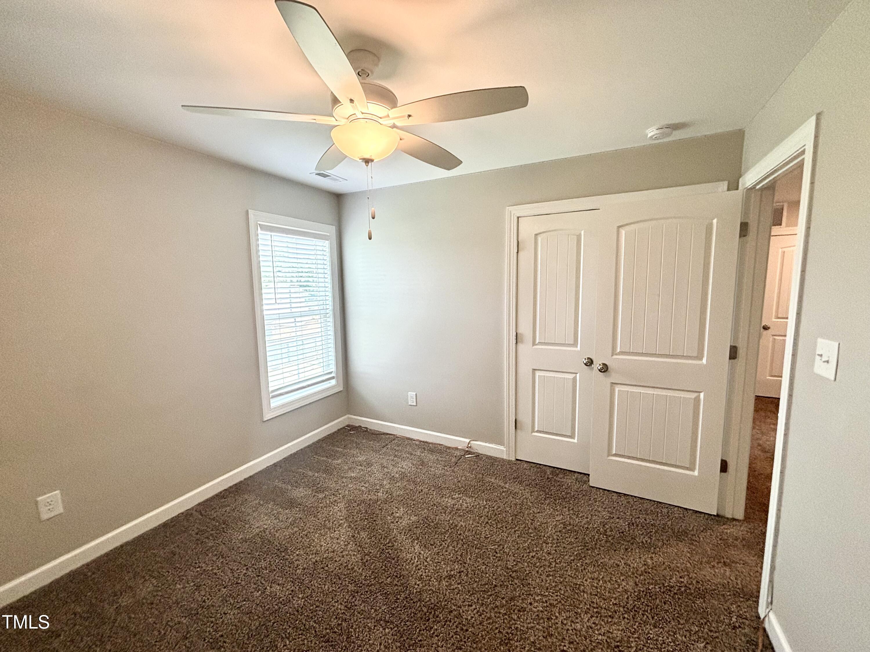 102 Williamson Place Drive