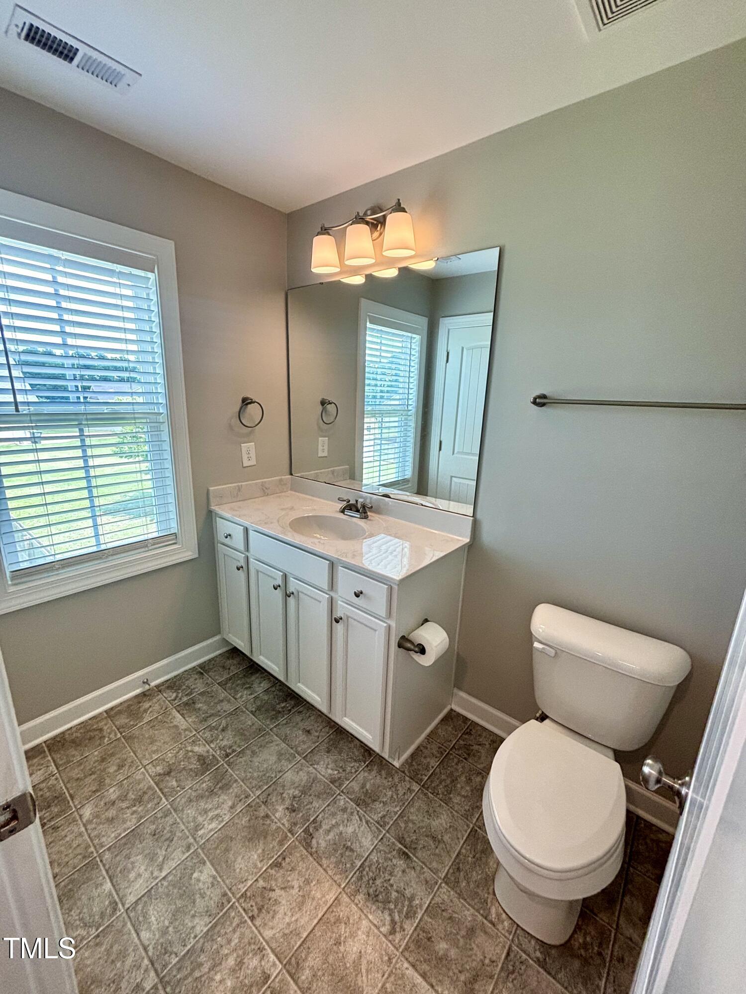 102 Williamson Place Drive