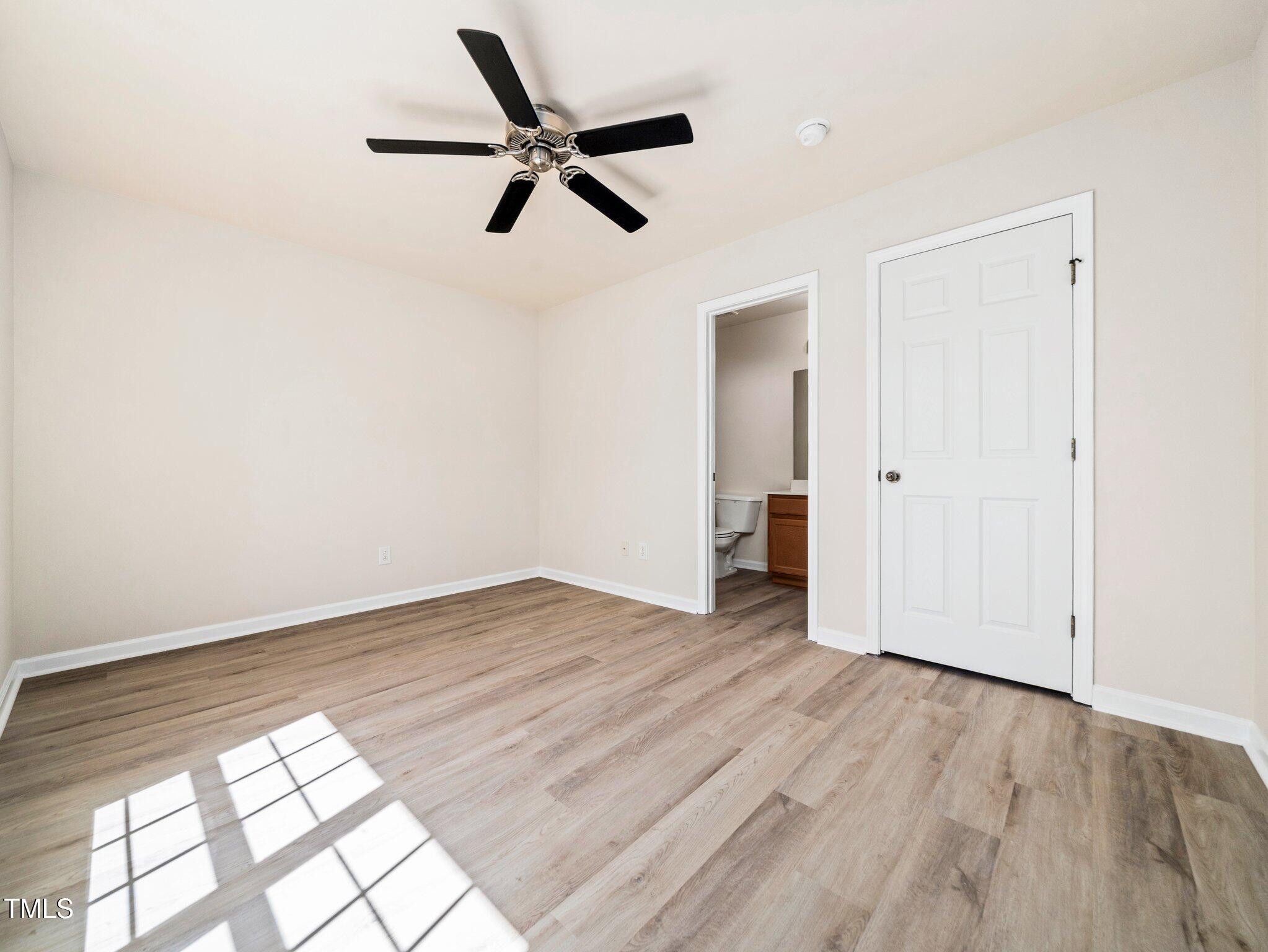 3825 Cary Glen Boulevard