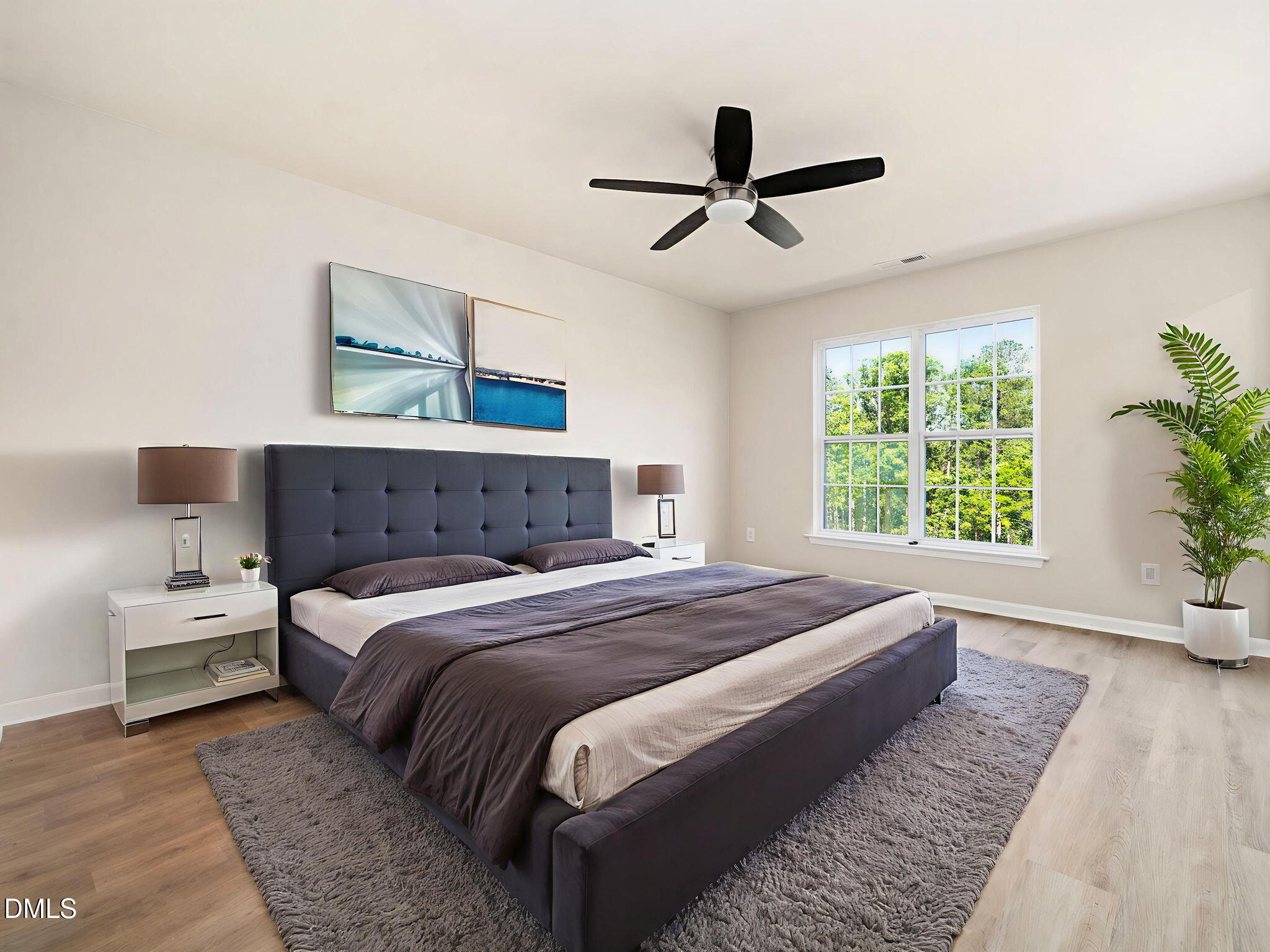 3825 Cary Glen Boulevard