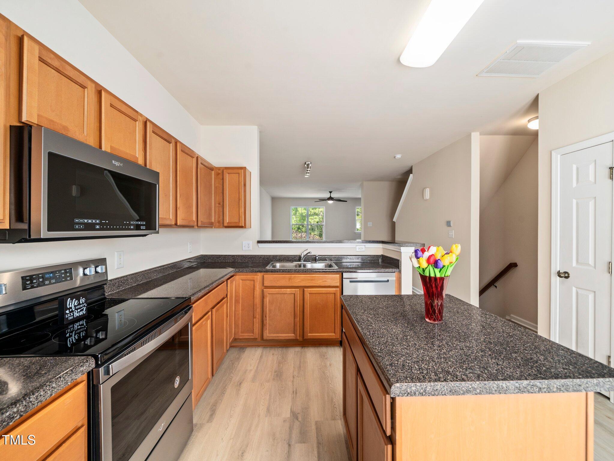 3825 Cary Glen Boulevard