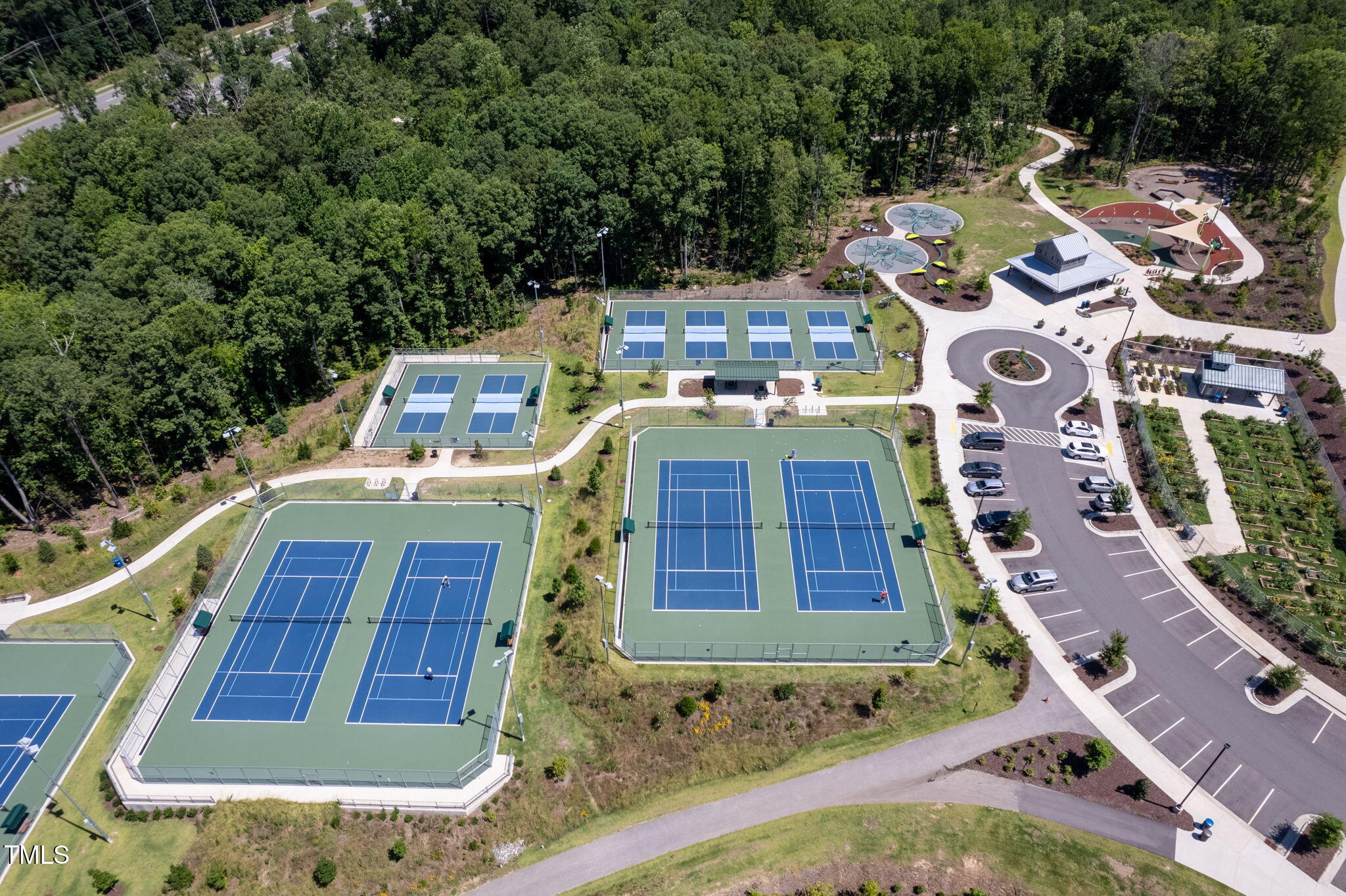 3825 Cary Glen Boulevard