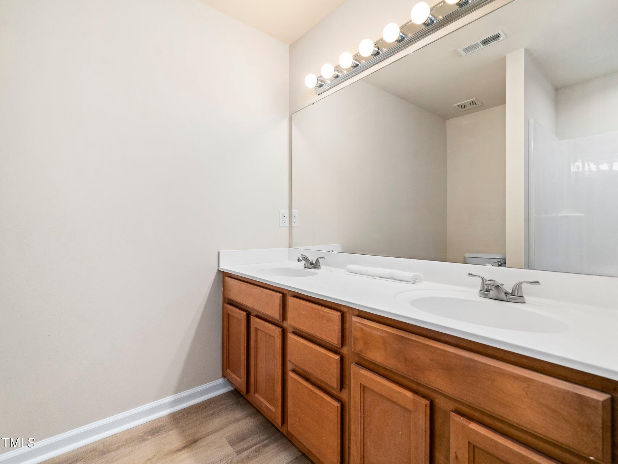 3825 Cary Glen Boulevard