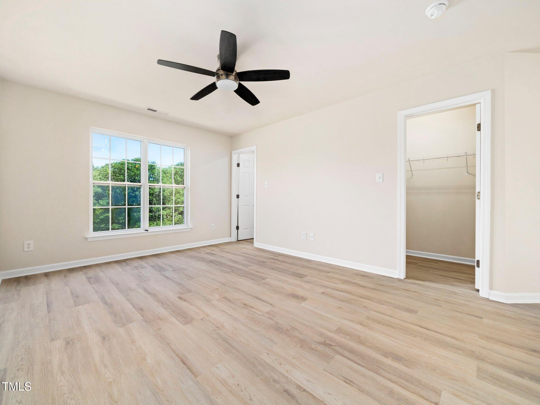 3825 Cary Glen Boulevard