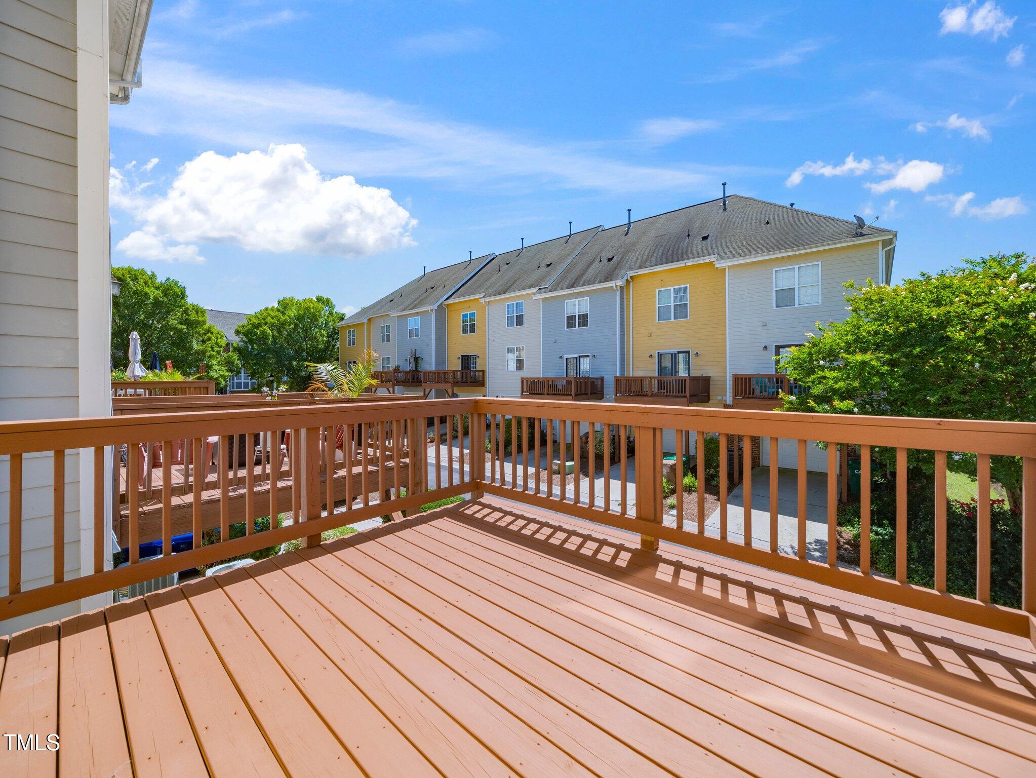 3825 Cary Glen Boulevard