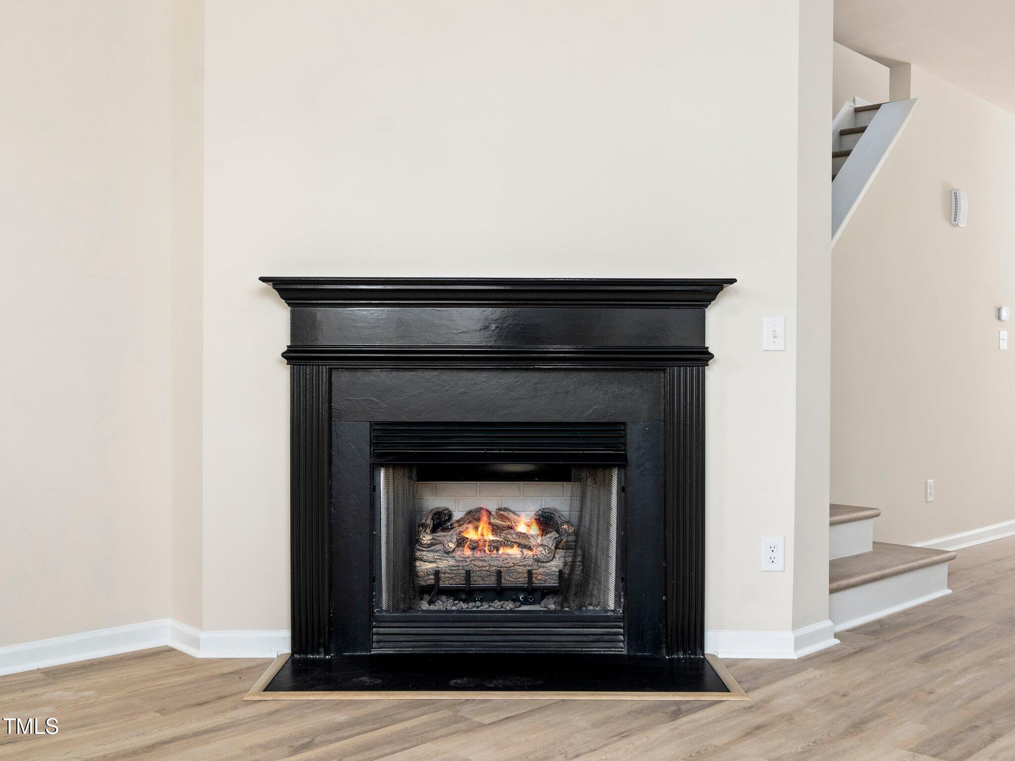 3825 Cary Glen Boulevard