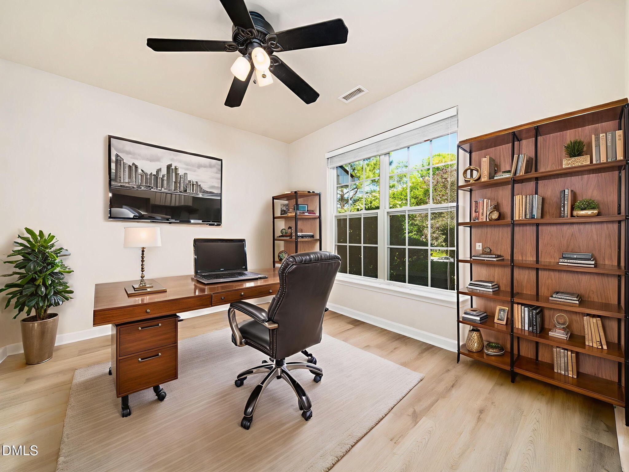 3825 Cary Glen Boulevard