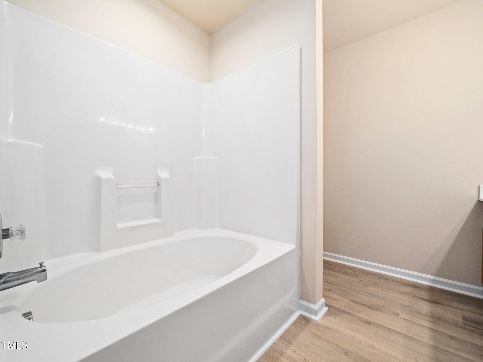 3825 Cary Glen Boulevard