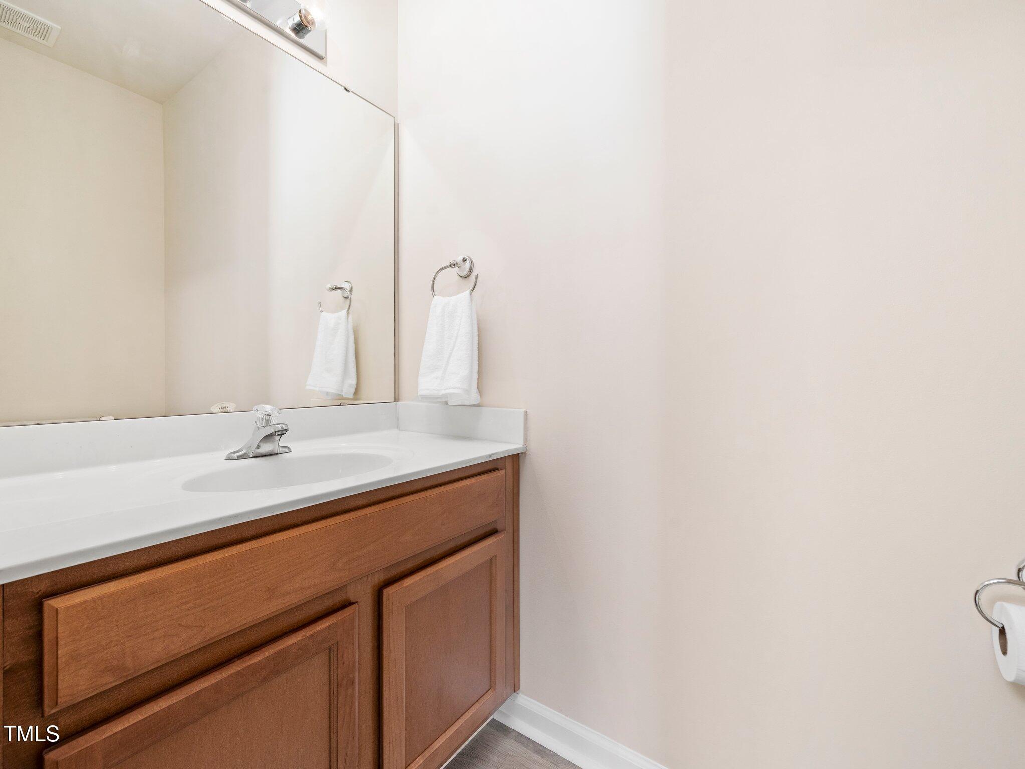 3825 Cary Glen Boulevard