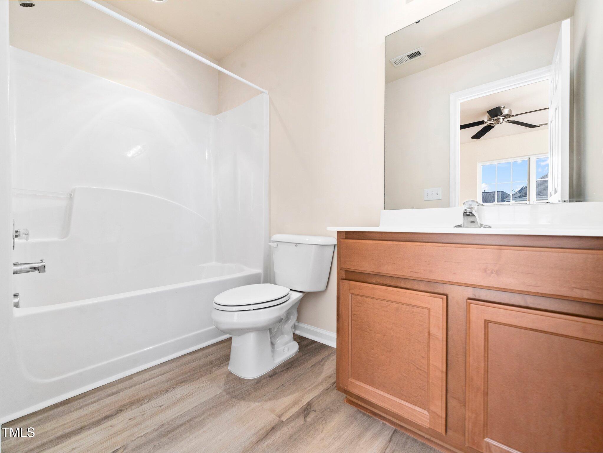 3825 Cary Glen Boulevard