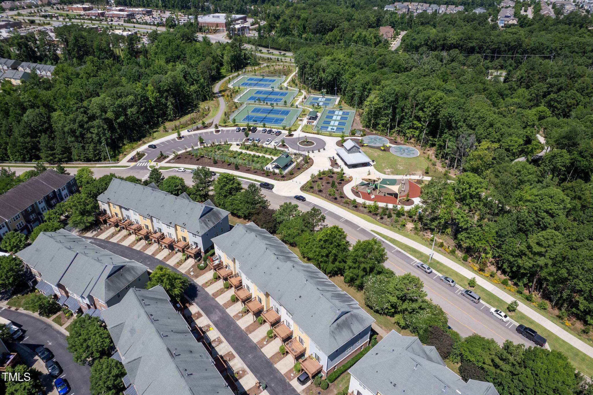 3825 Cary Glen Boulevard