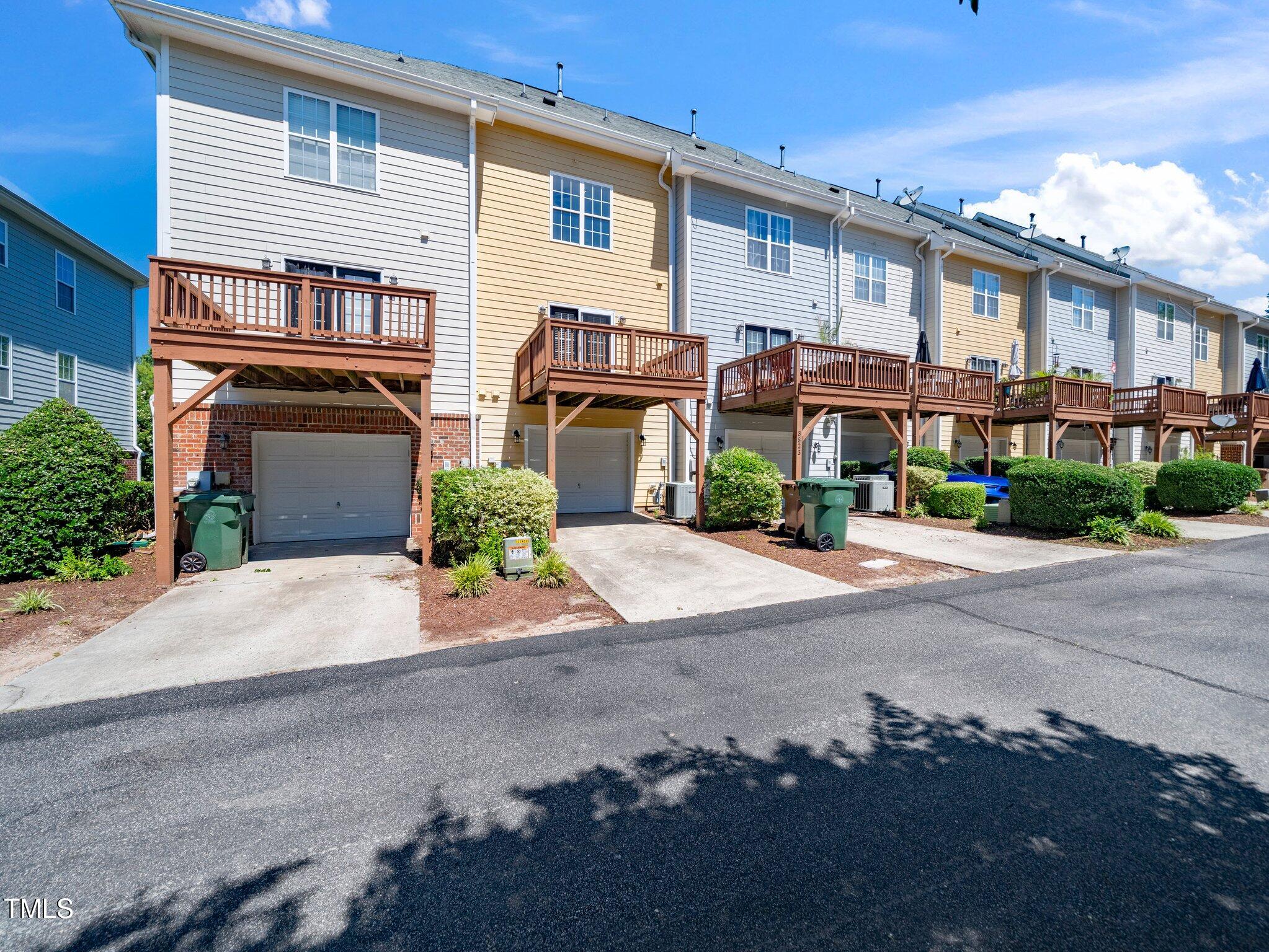 3825 Cary Glen Boulevard