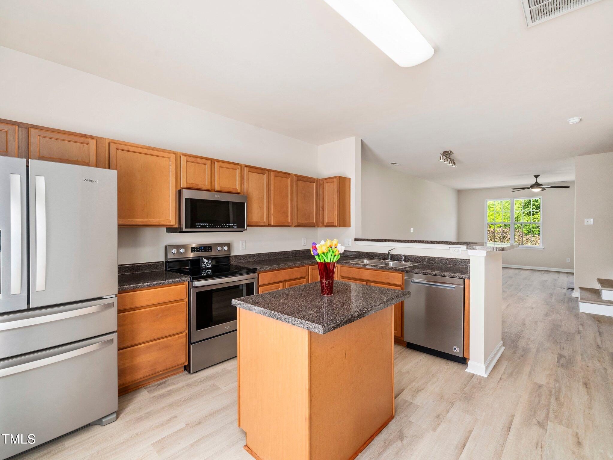 3825 Cary Glen Boulevard