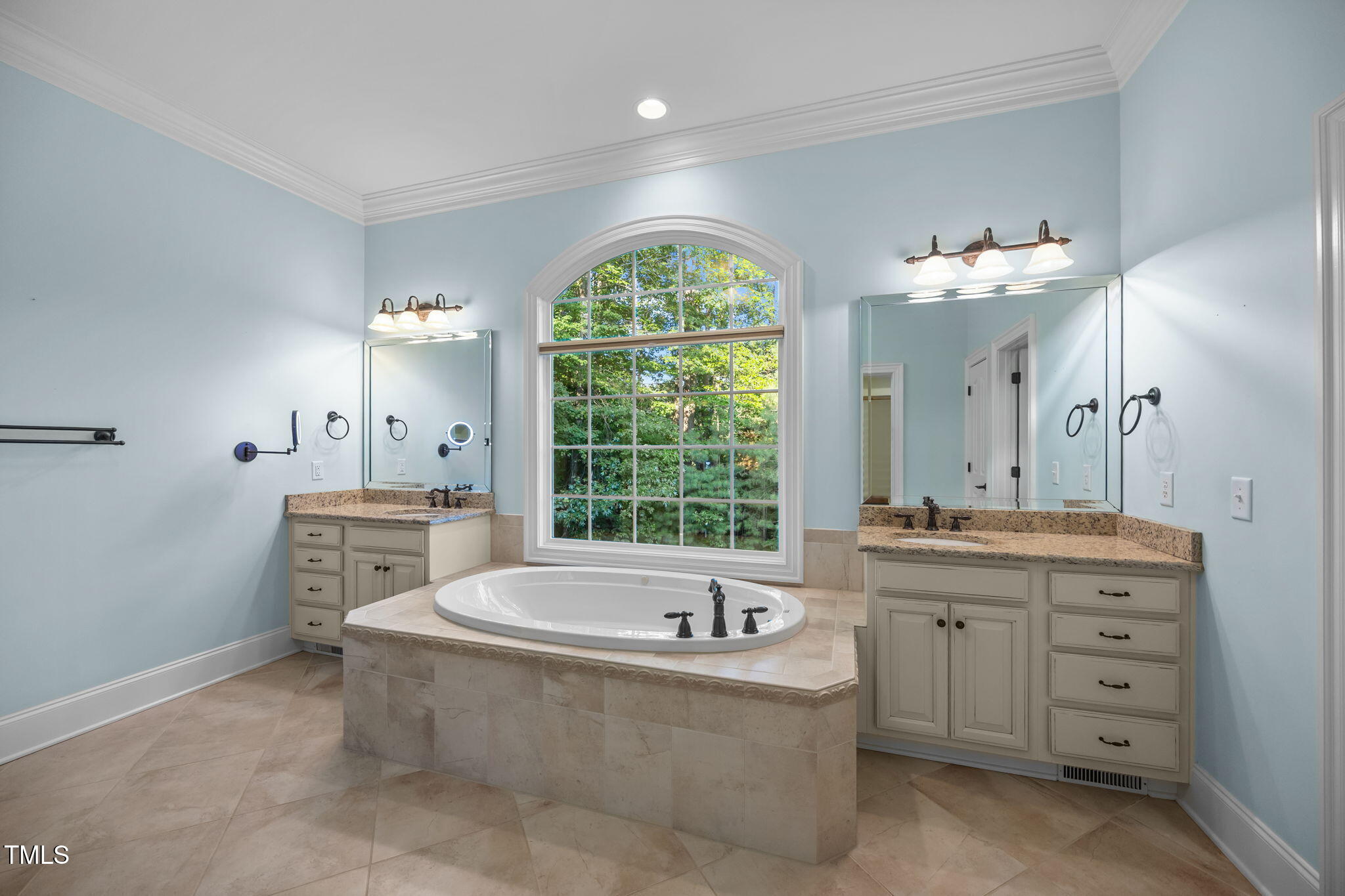 1028 Harpers Ridge Court
