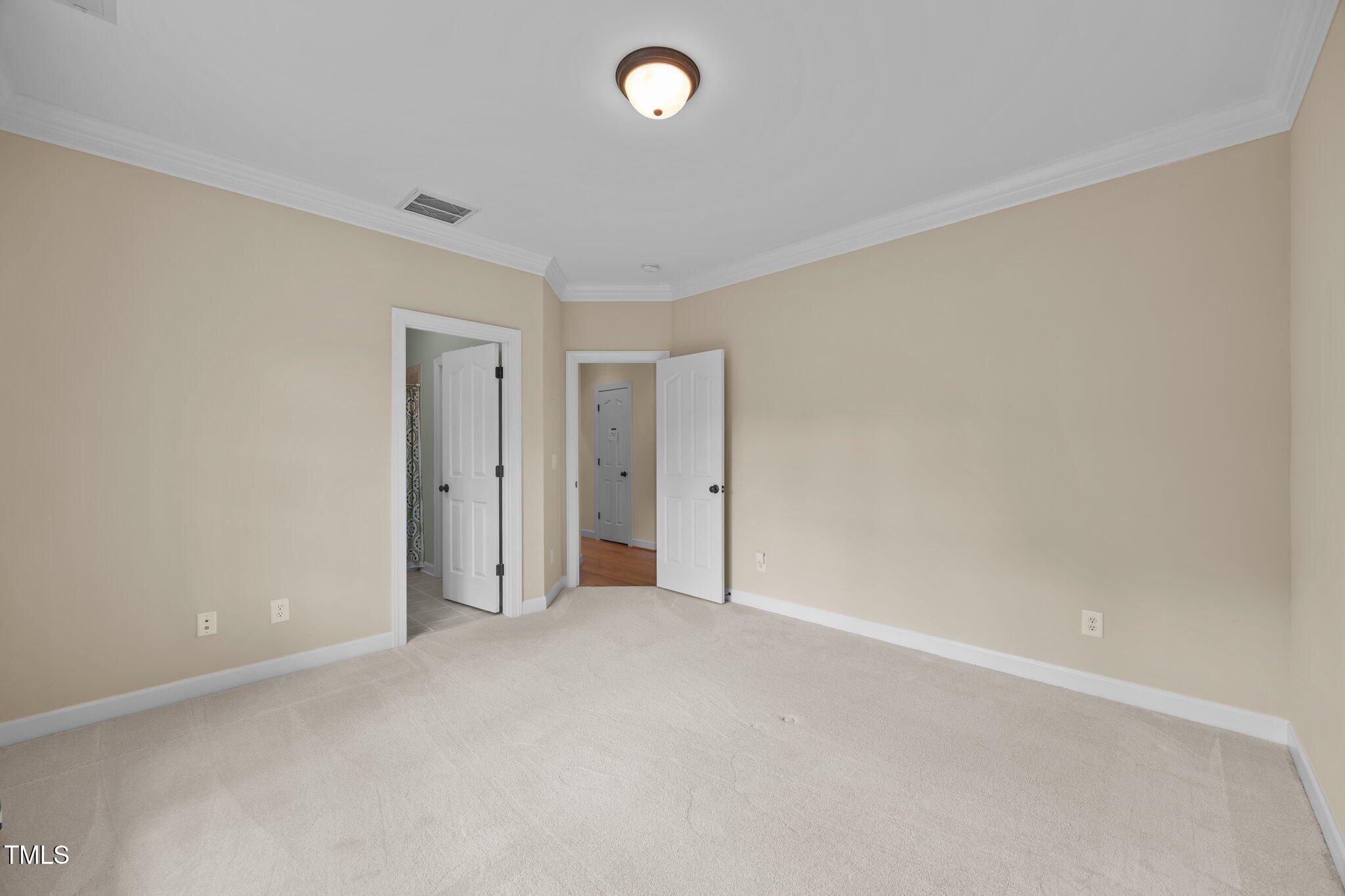 1028 Harpers Ridge Court